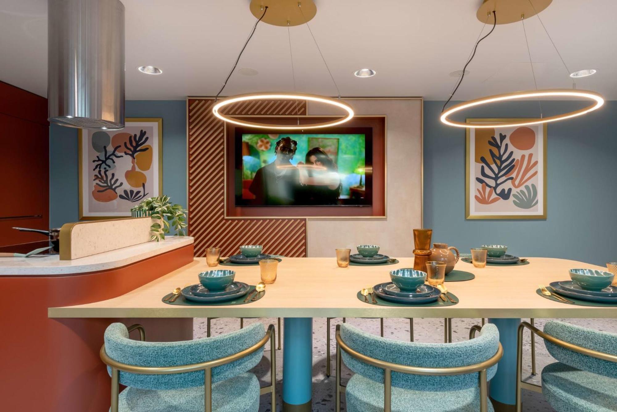 Appartamento Cozy Living Ensuites In Trendy Wick Park Student *