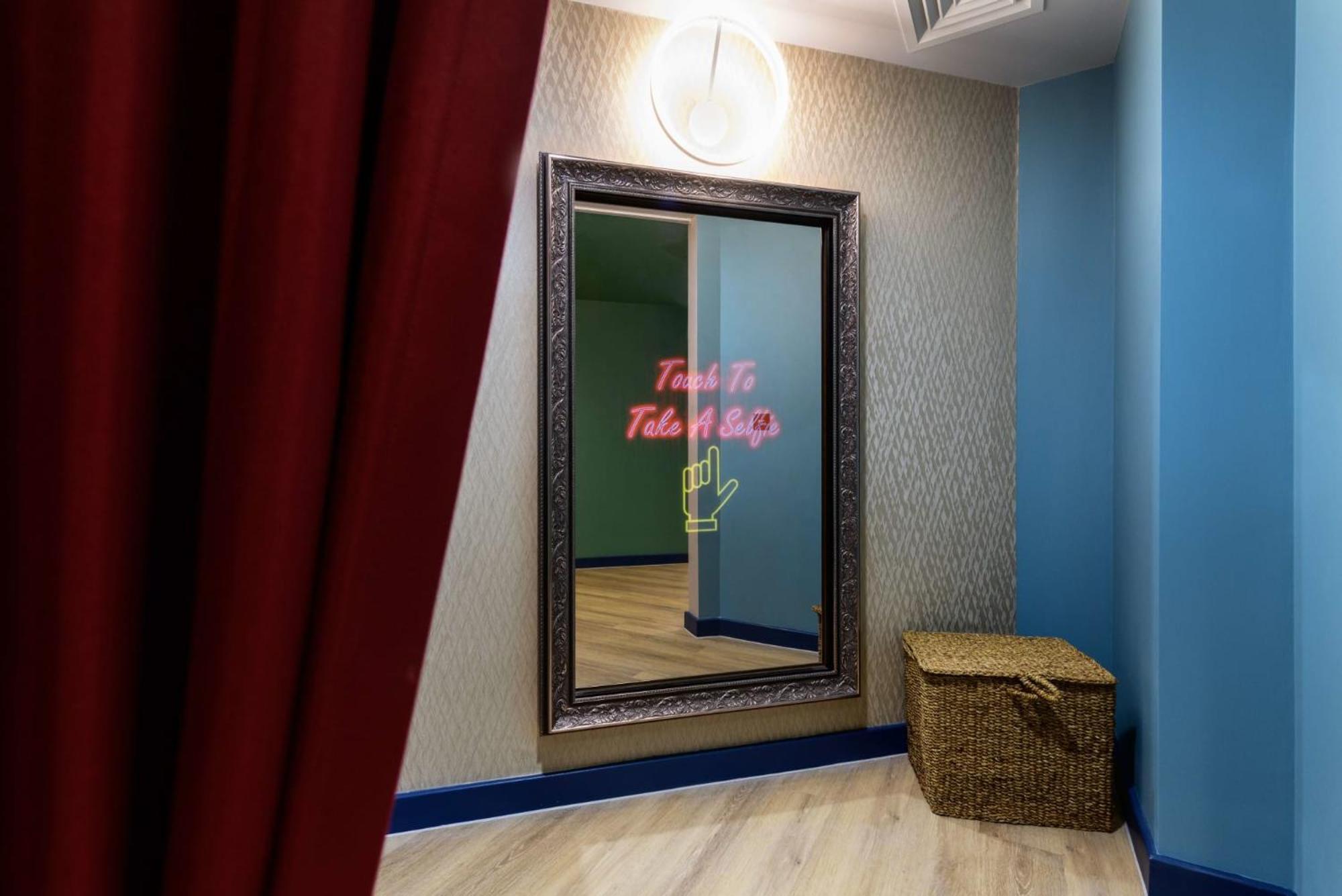 Cosy City Living Ensuites At Trendy Wick Park In London Leilighet London