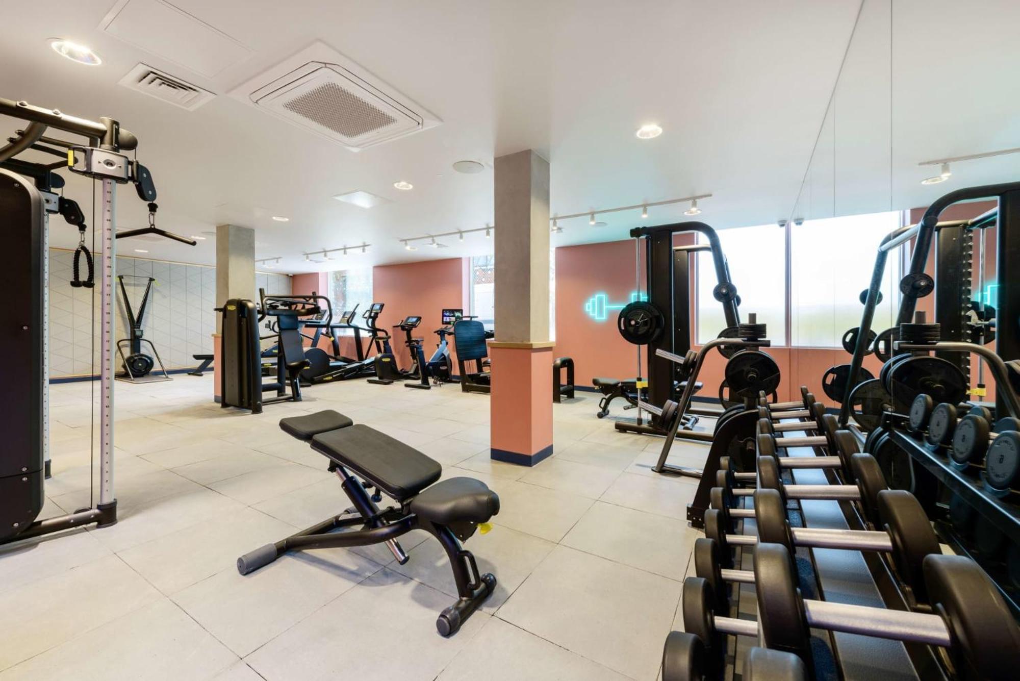 Cosy City Living Ensuites At Trendy Wick Park In London * London