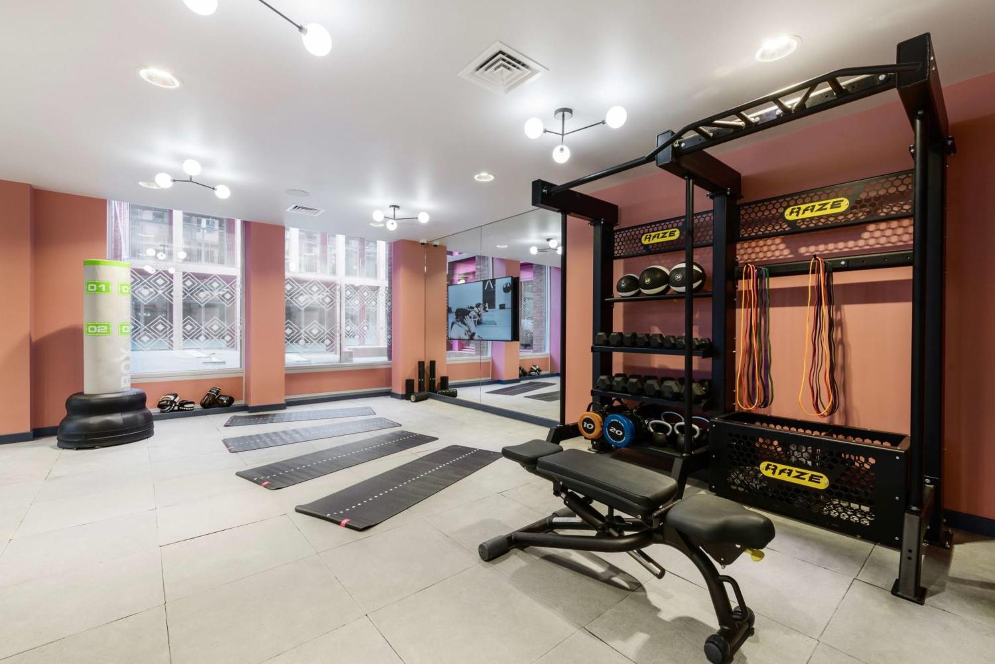Cozy Living Ensuites In Trendy Wick Park Student Appartamento