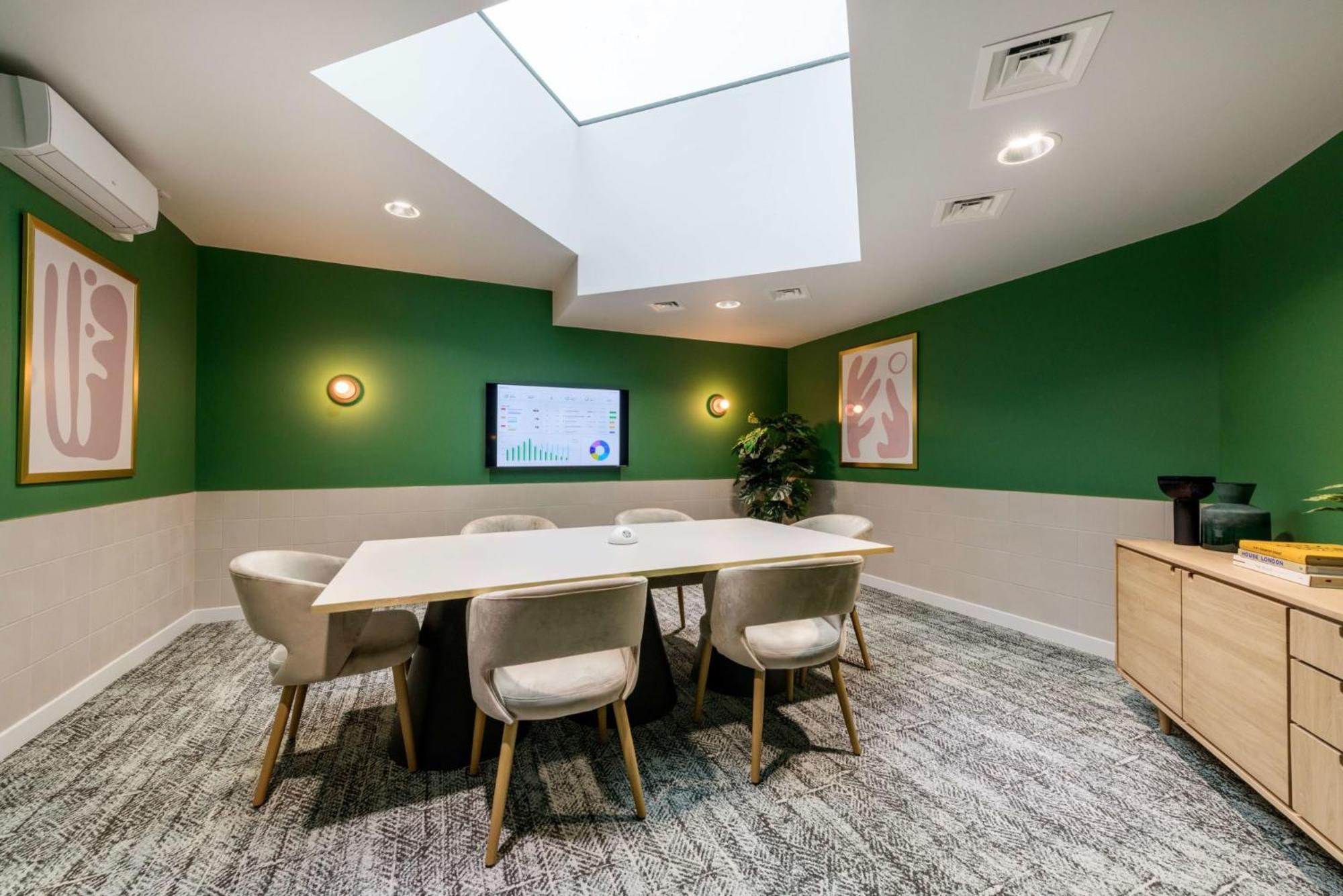 Cozy Living Ensuites In Trendy Wick Park Student Appartamento *
