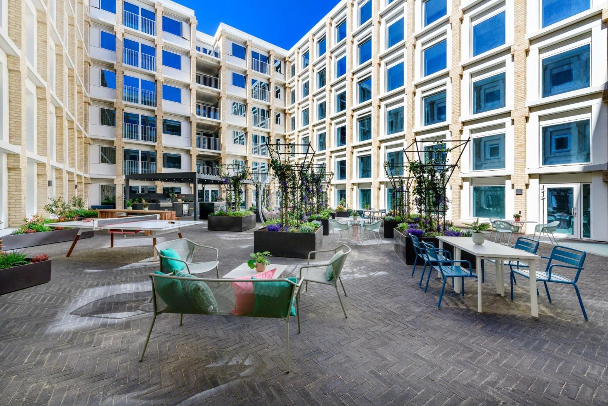 Appartamento Cozy Living Ensuites In Trendy Wick Park Student *
