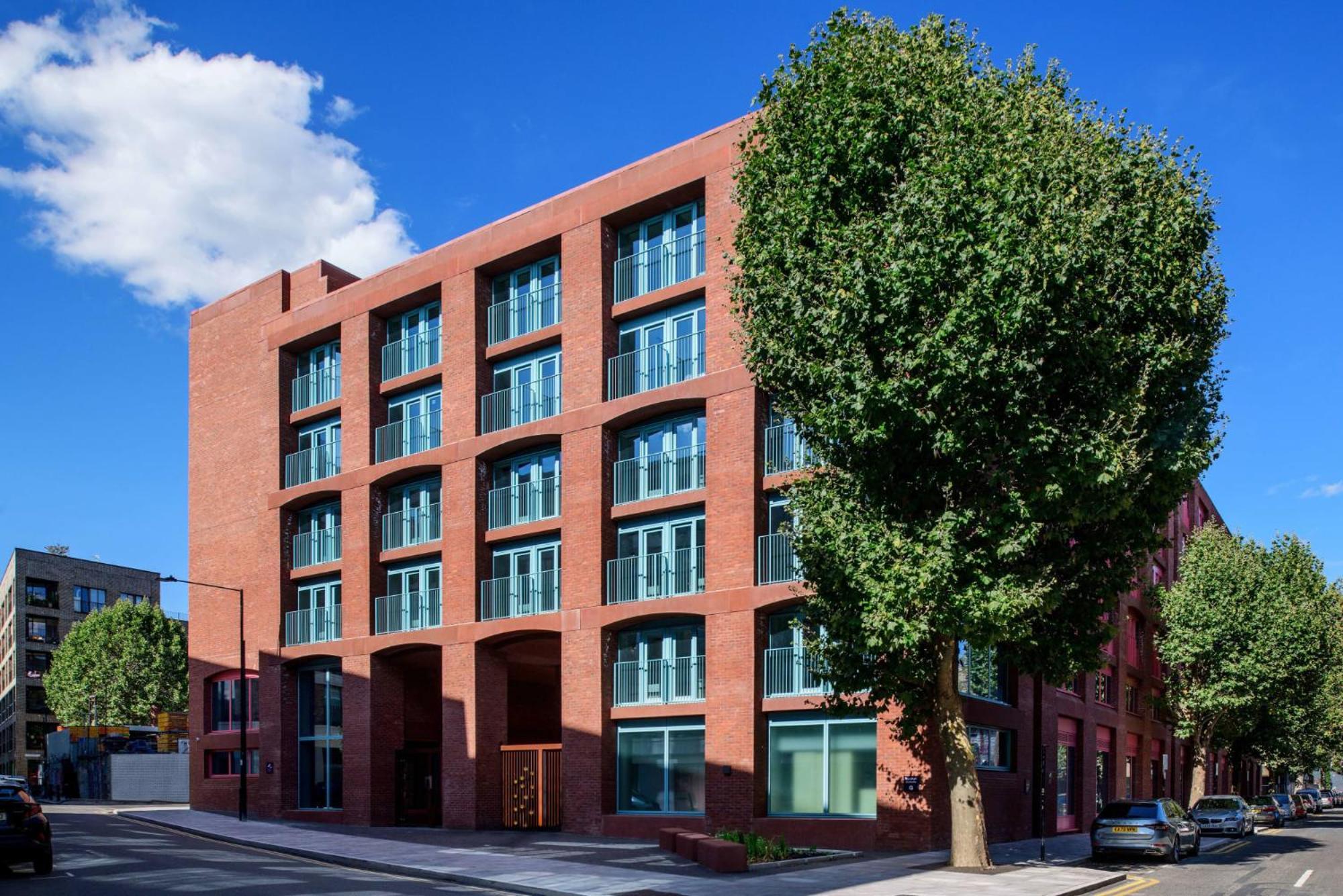 Cozy Living Ensuites In Trendy Wick Park Student Appartamento *