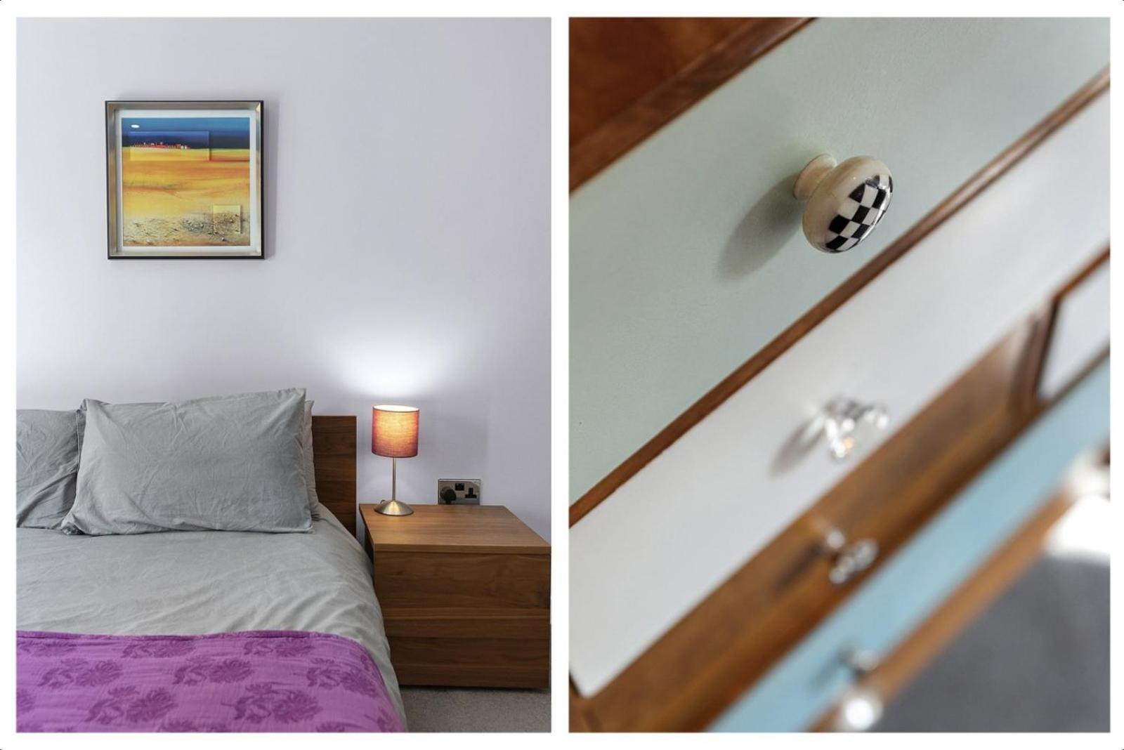 Luxury In Notting Hill By Portobello Market Appartamento Londra