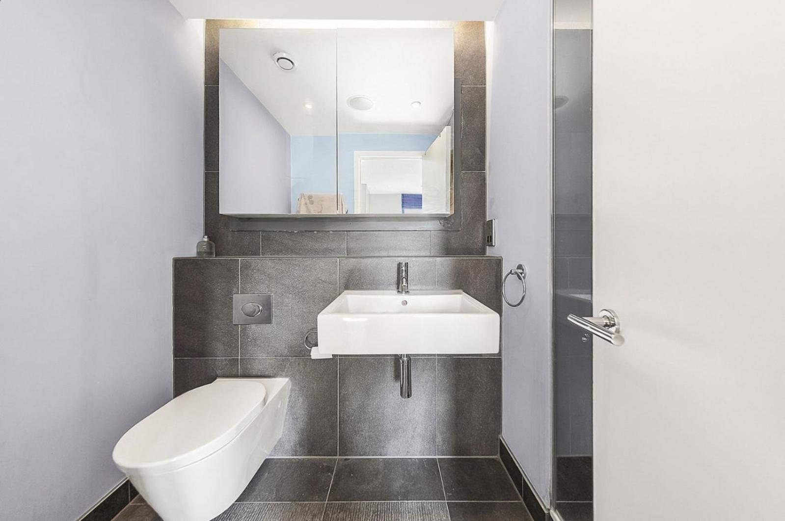 Appartamento Luxury In Notting Hill By Portobello Market
