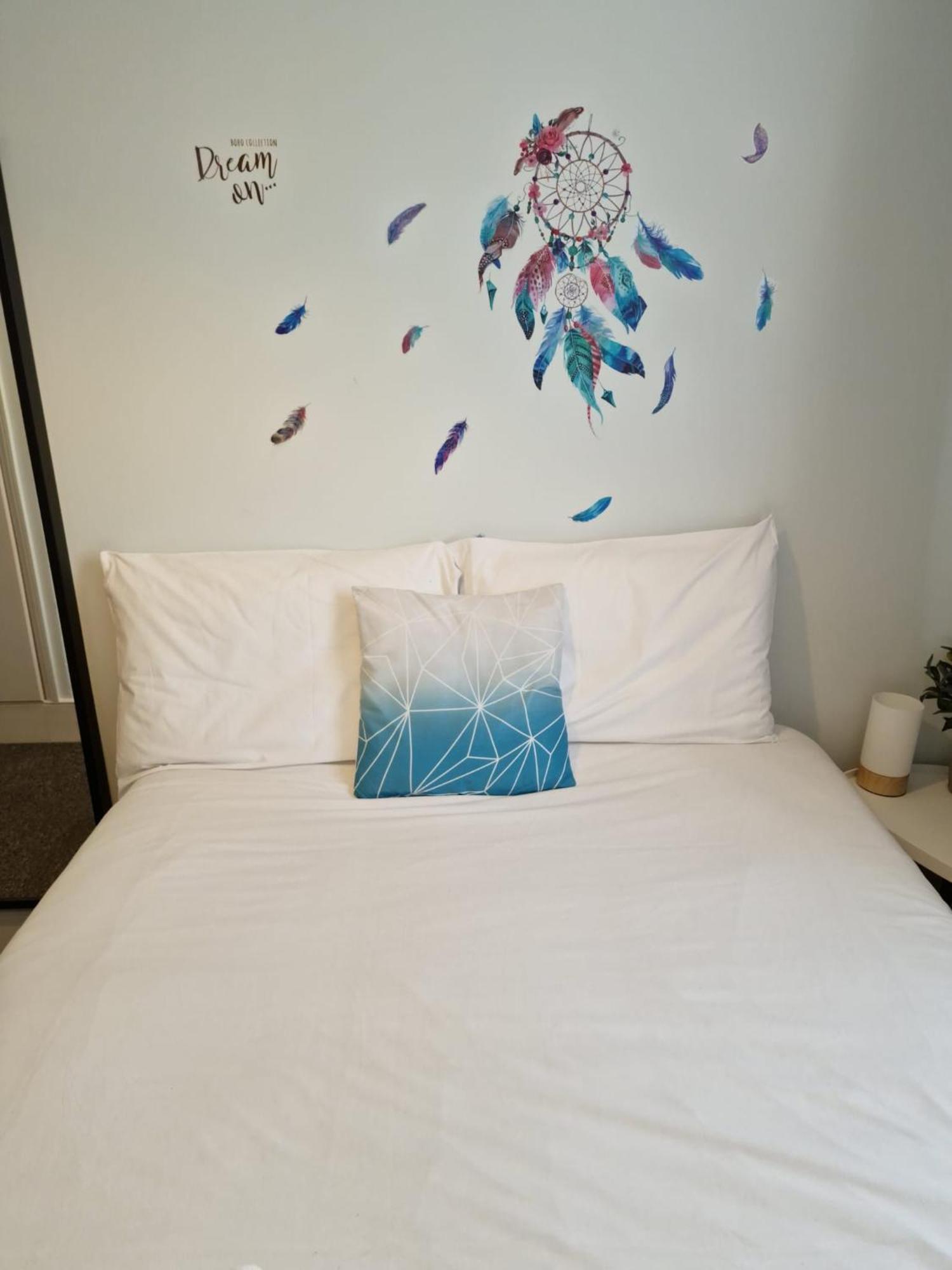 United Hotel Londra