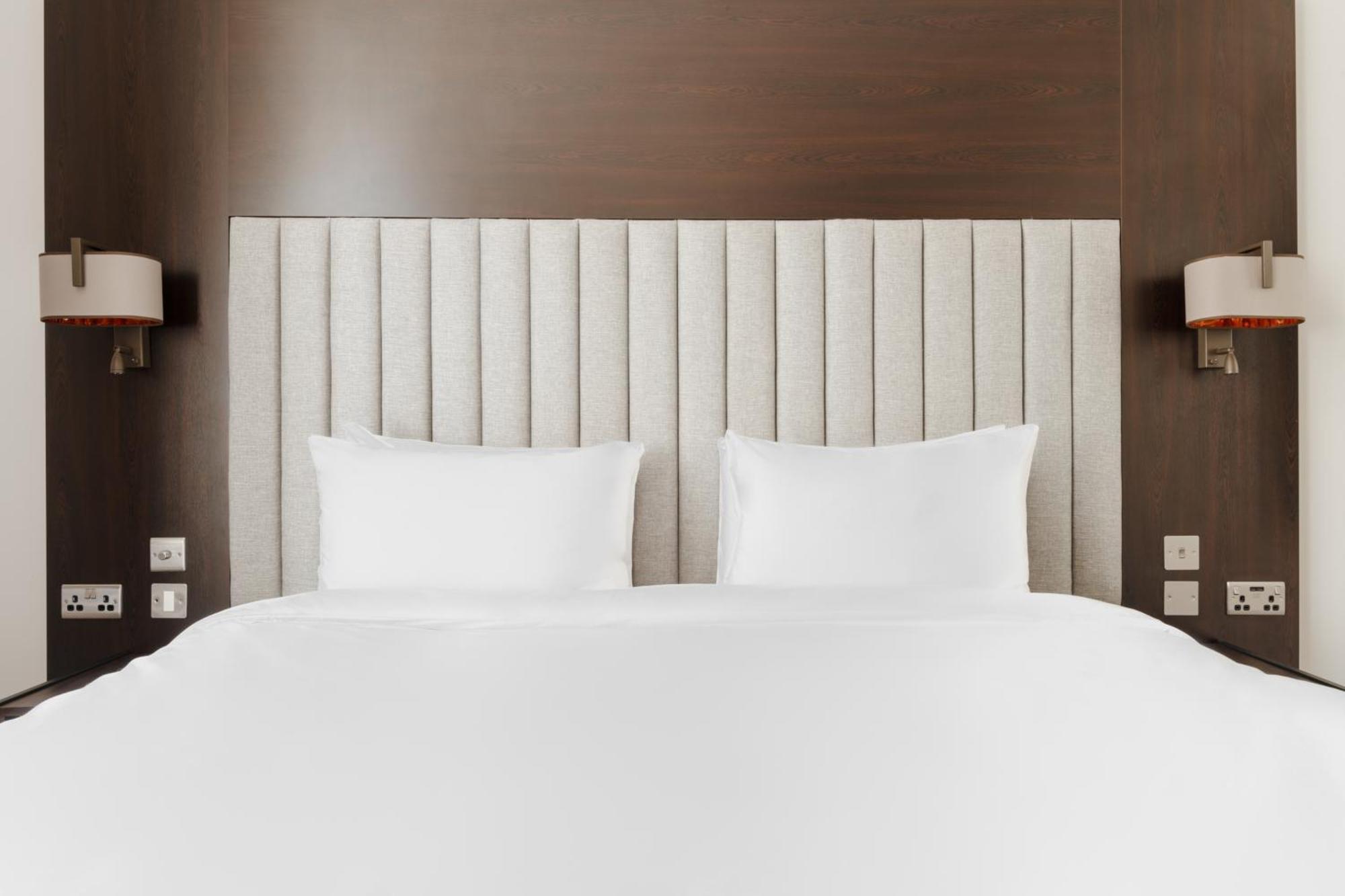 Rove Paddington 4* Londra