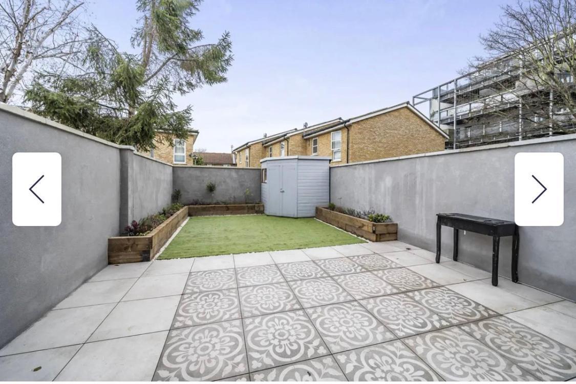 Green Gate Accommodatie bij particulieren *