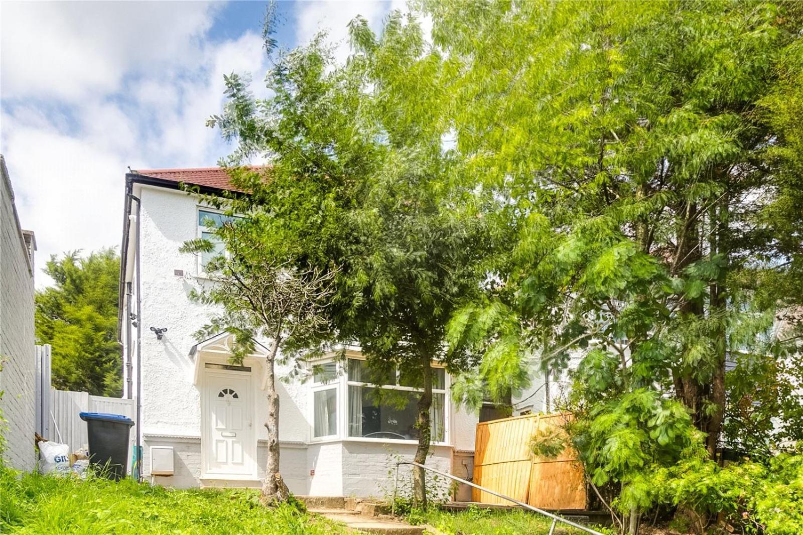 Double Modern Studio Appartamento *