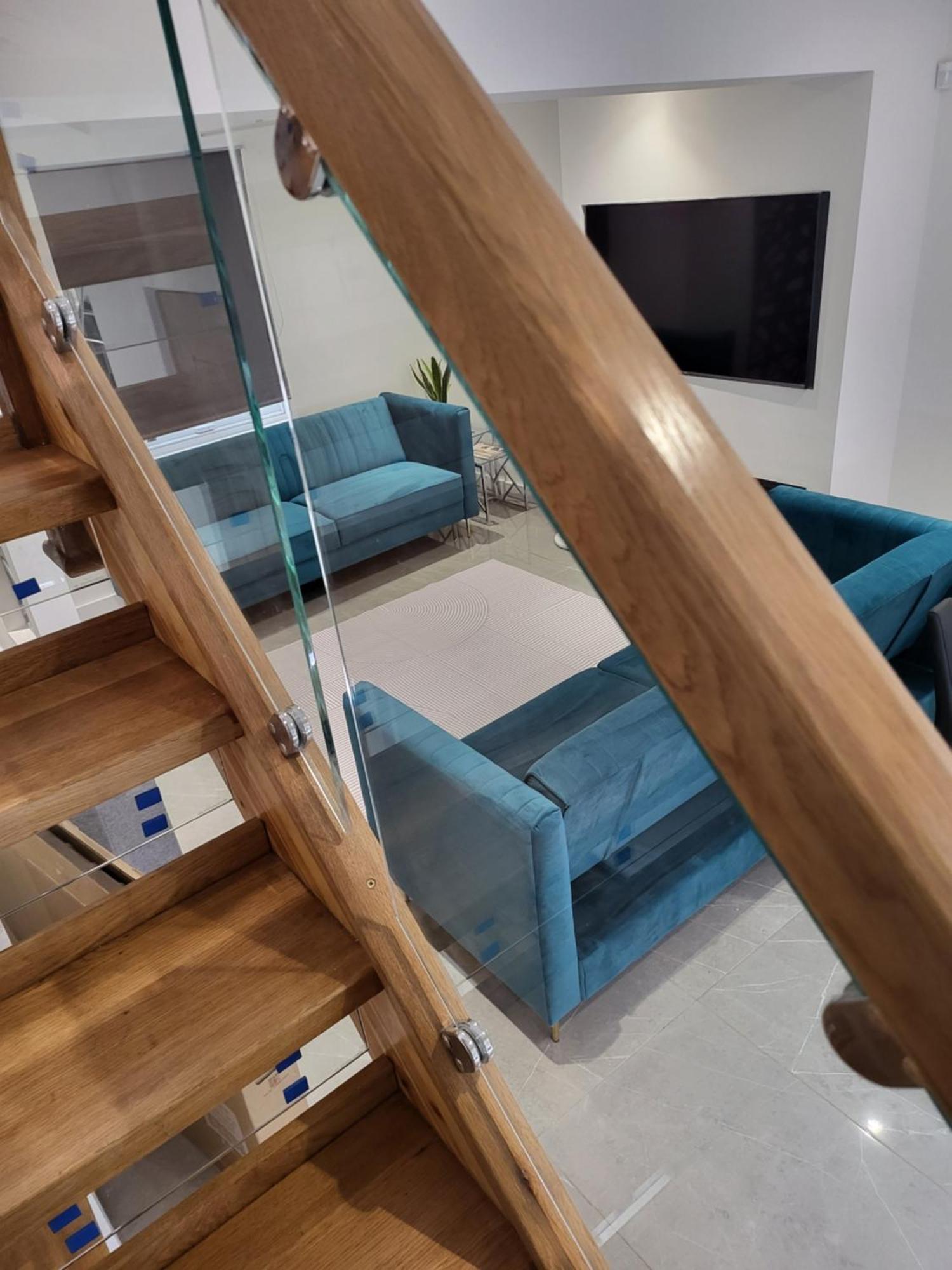 Appartement Exceptional Whole House Chelsea With Roof Terrace