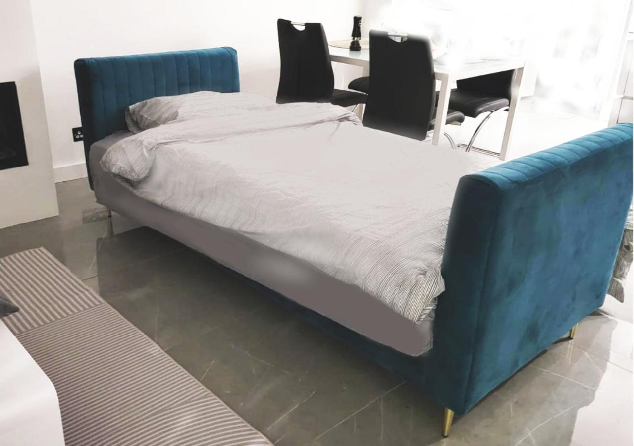 Exceptional Whole House Chelsea With Roof Terrace Appartement Londres