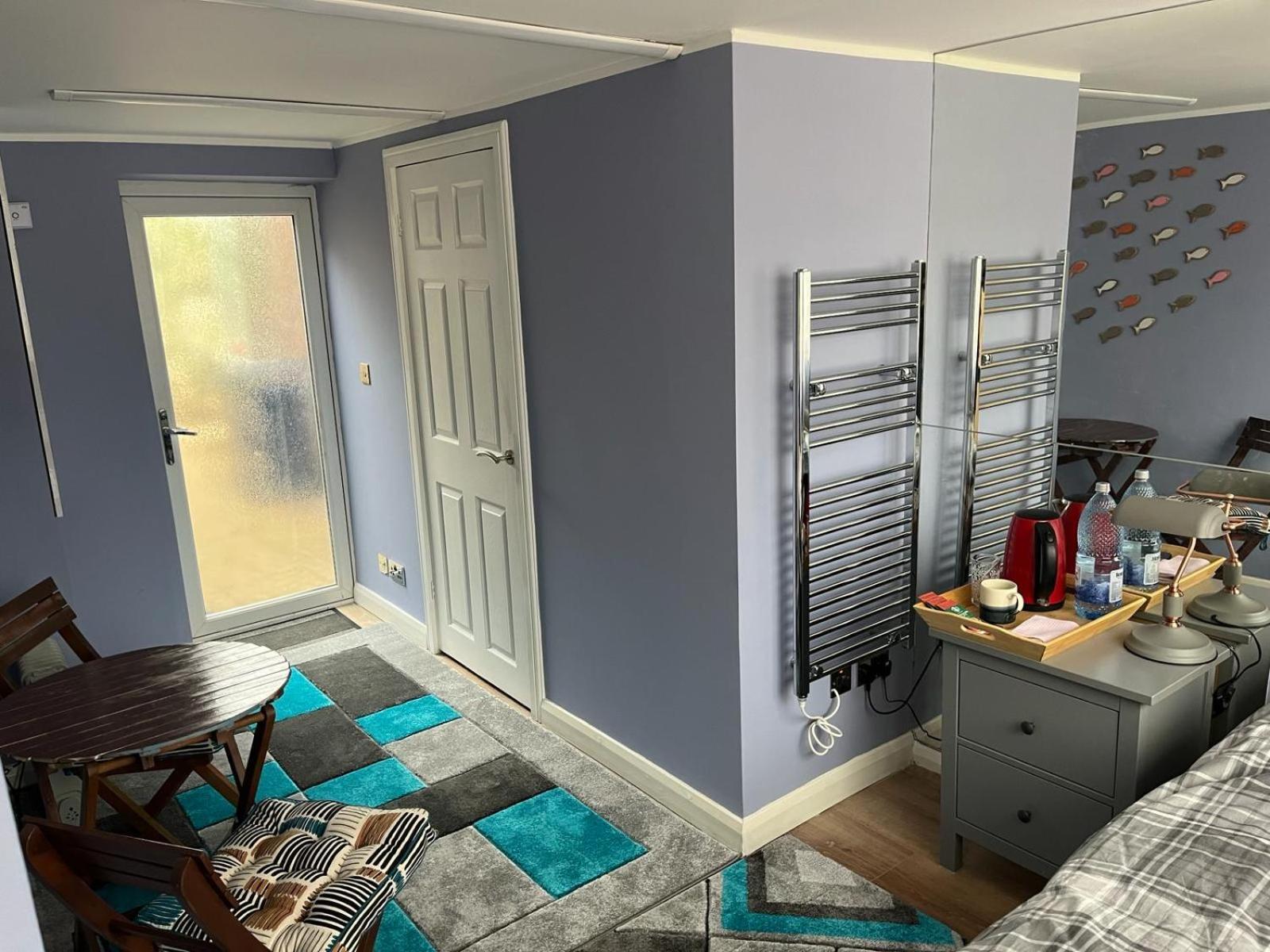 Guest house Cozy Guest In High Barnet London