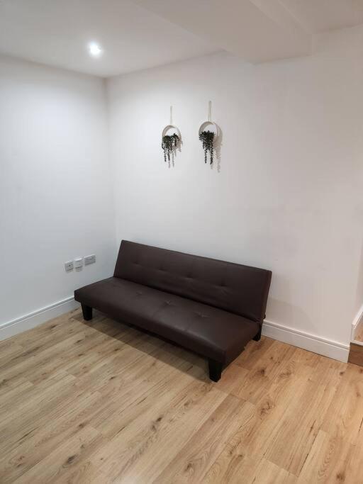 Appartement Sparrow 2b Londres