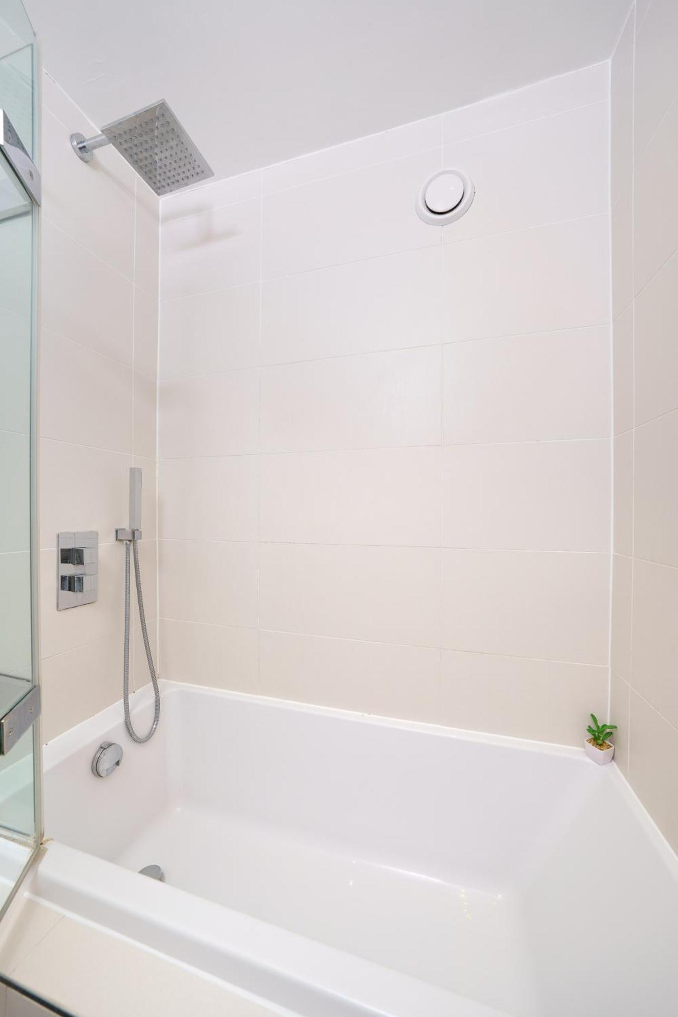 En-suite In Zone 1 Séjour chez l'habitant