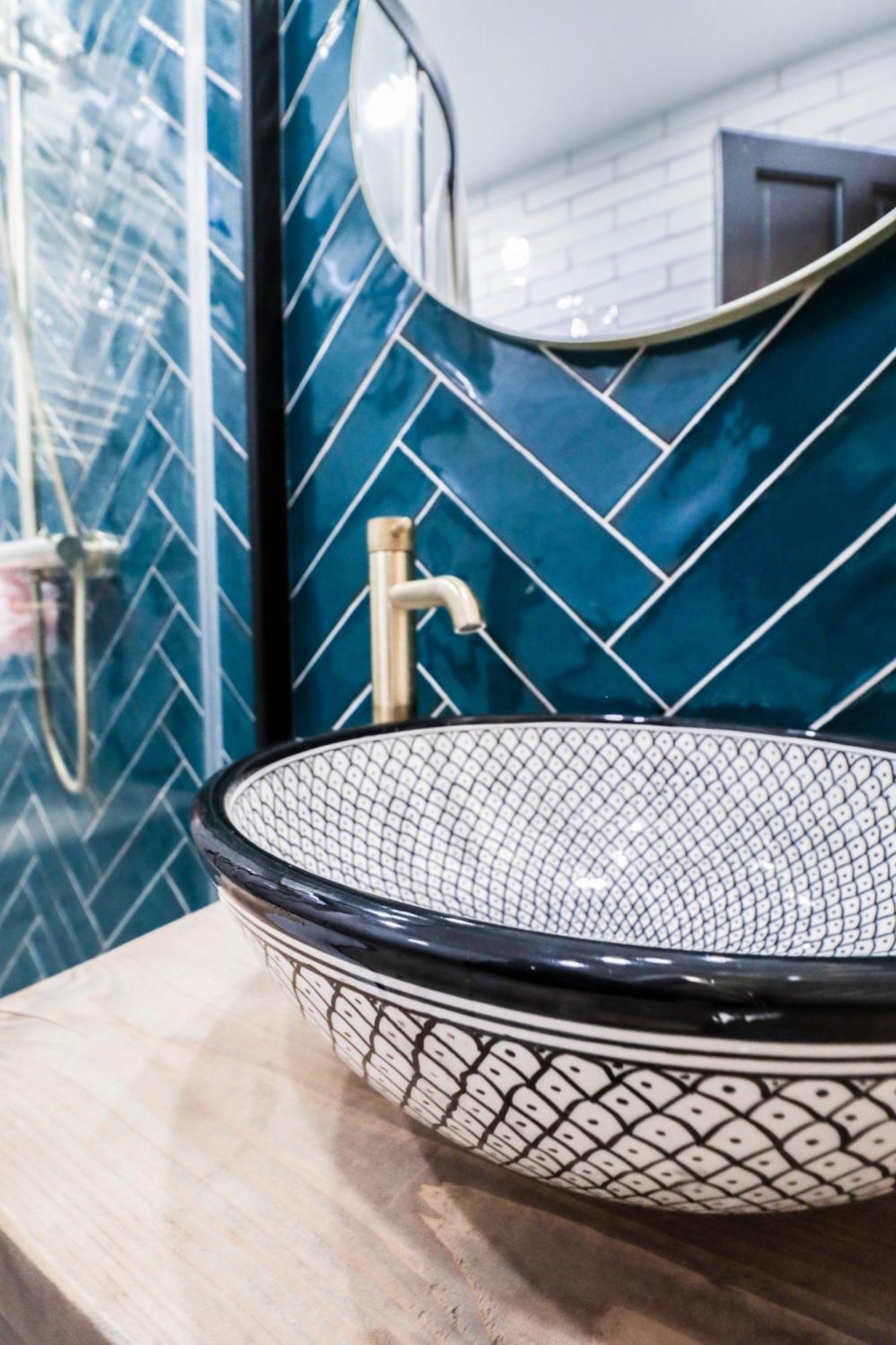 Chic 3-bedroom Family Retreat In Stratford, Fast Internet And Near Shops Casa vacanze Londra