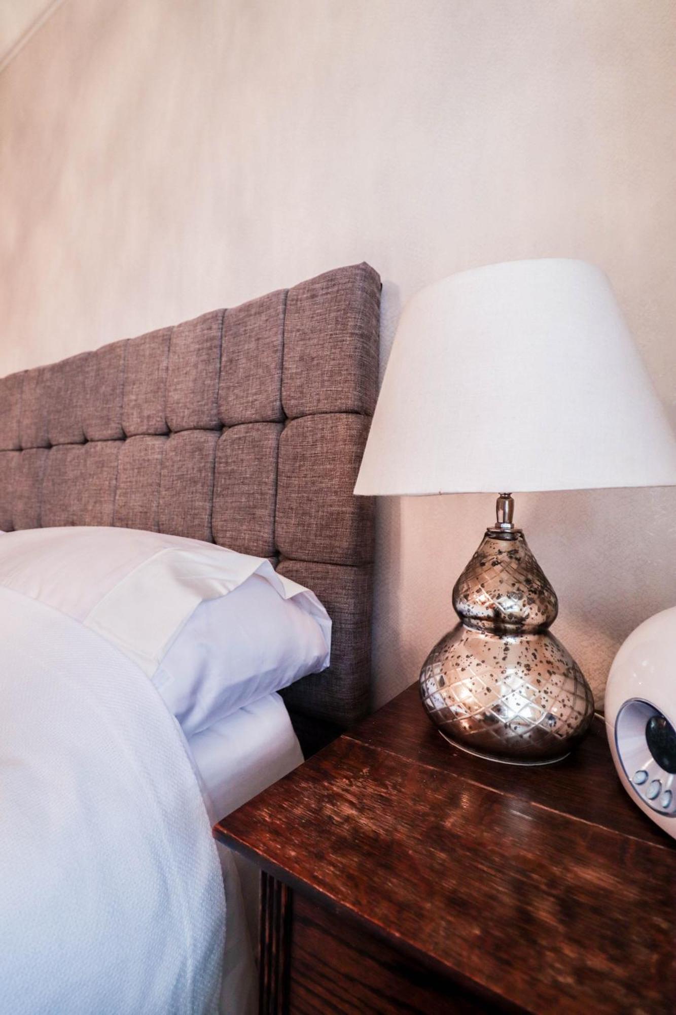Chic 3-bedroom Family Retreat In Stratford, Fast Internet And Near Shops Casa vacanze Londra