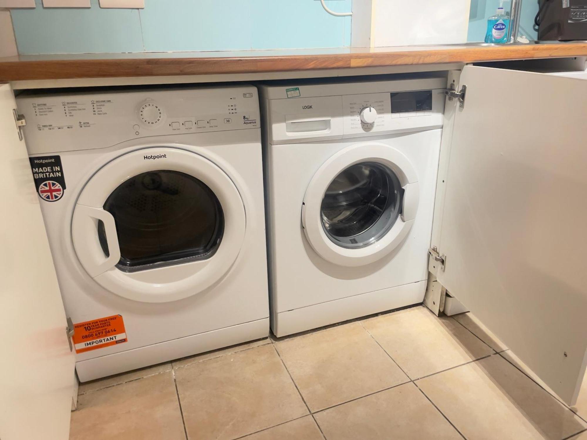 Great Value With Garden In Tufnell Park Near Emirates Stadium And 10 Mins To Kings Cross * Londra
