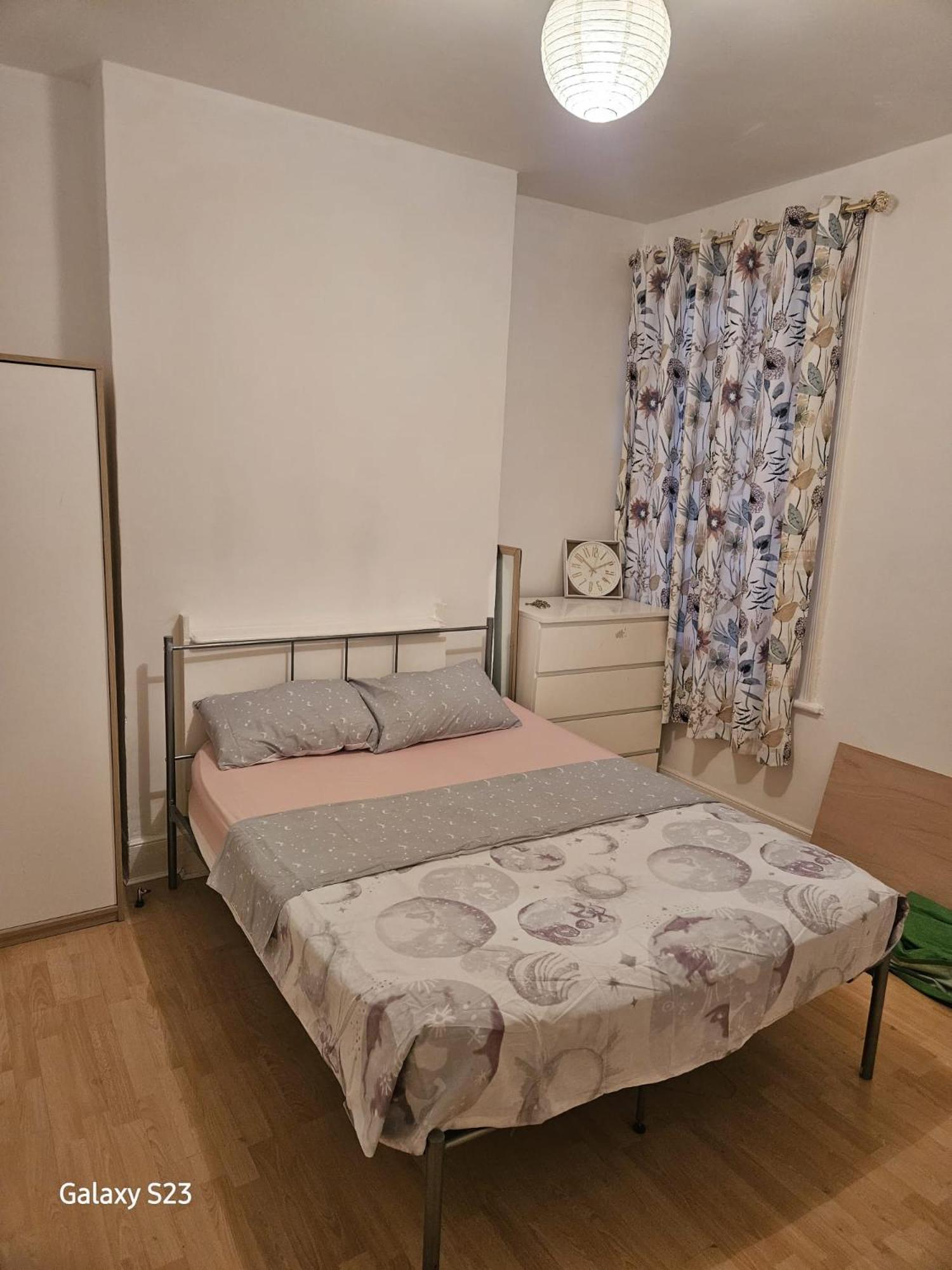 Nicky Homes Appartement Londres