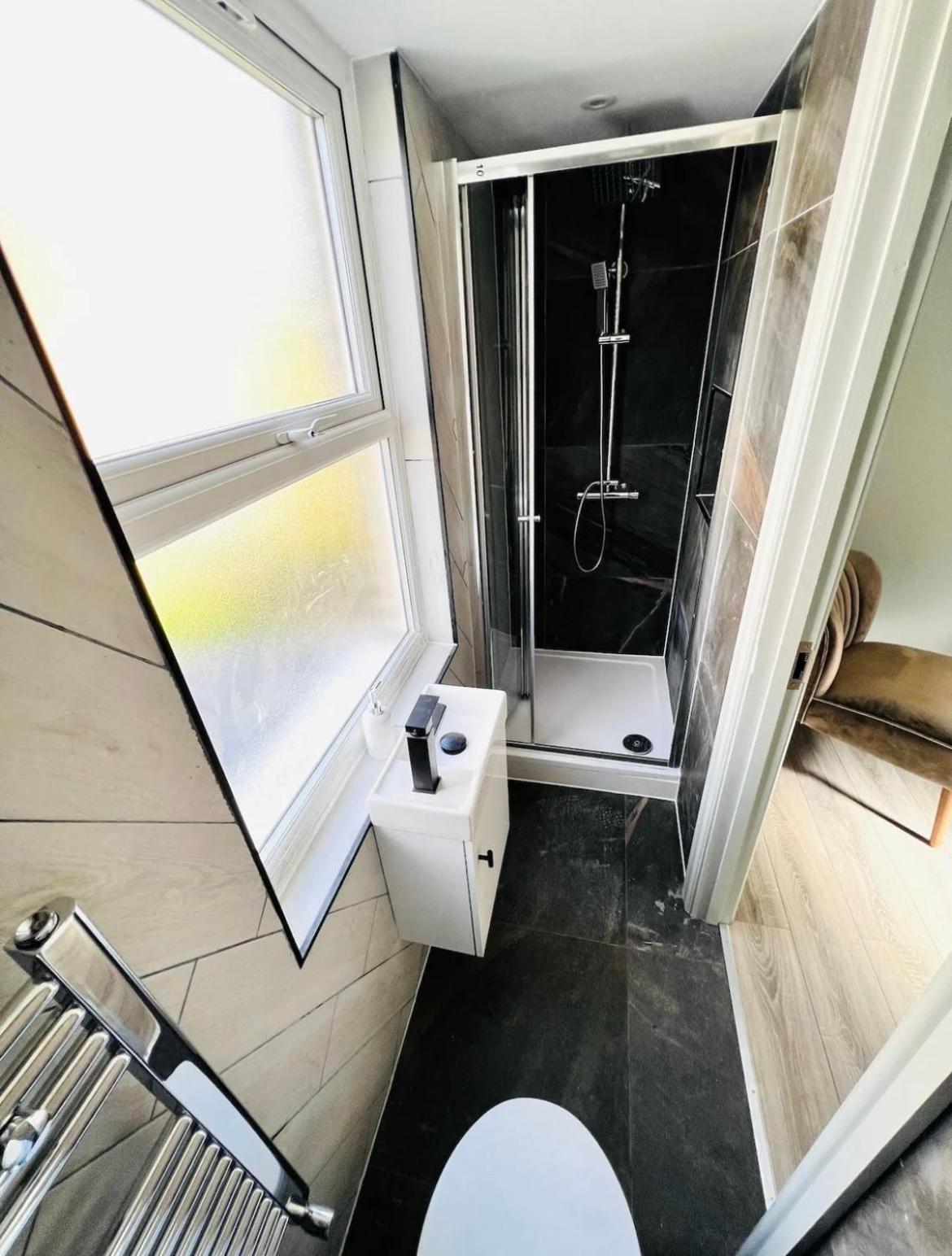 43 Ensuite Look Like Locations Alloggio in famiglia *