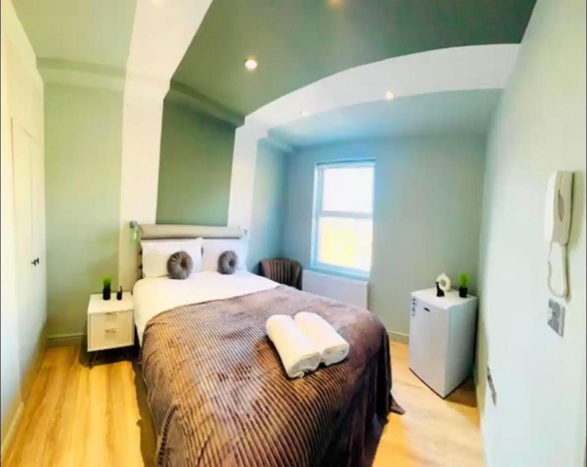 43 Ensuite Look Like Locations Alloggio in famiglia