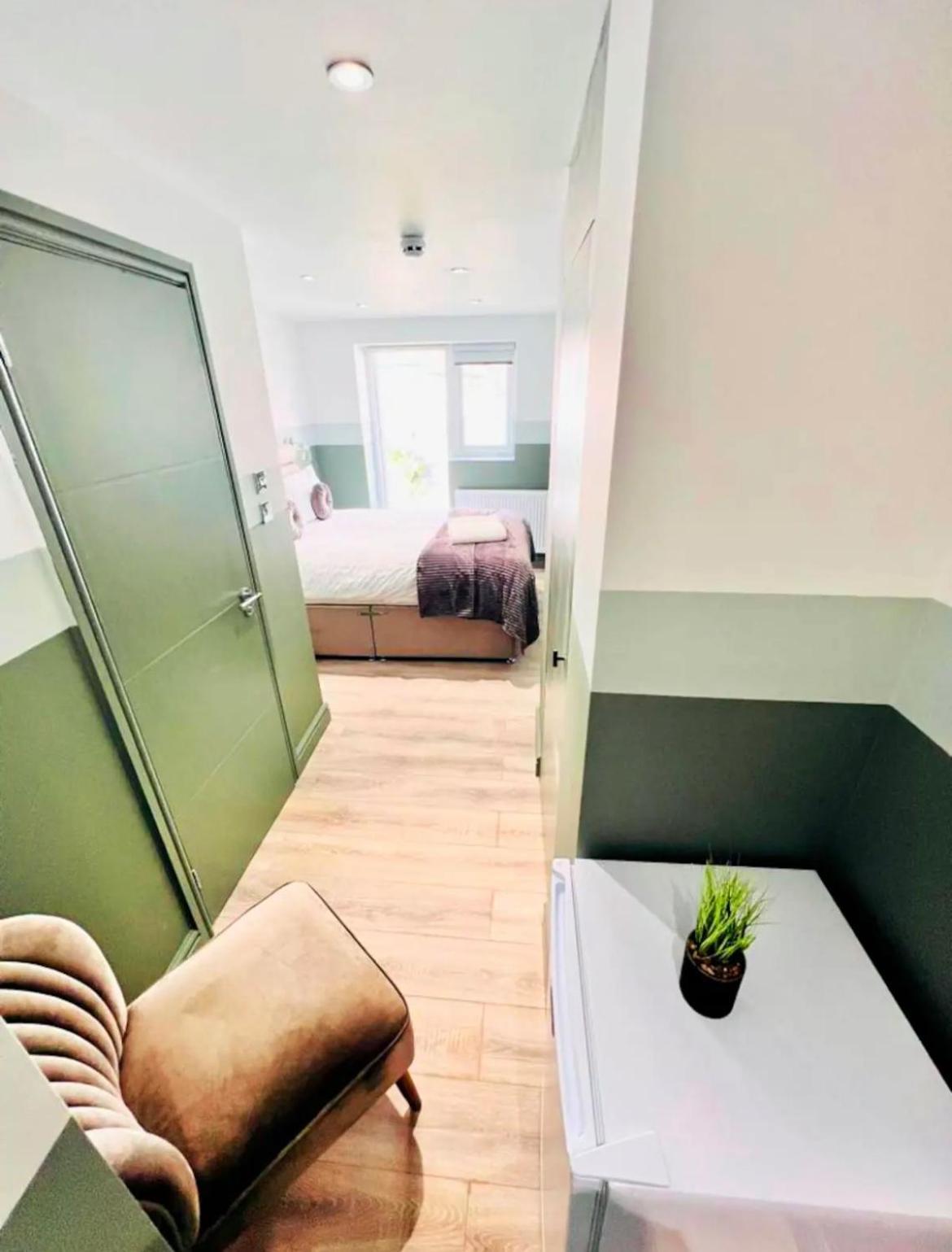 43 Ensuite Look Like Locations Alloggio in famiglia