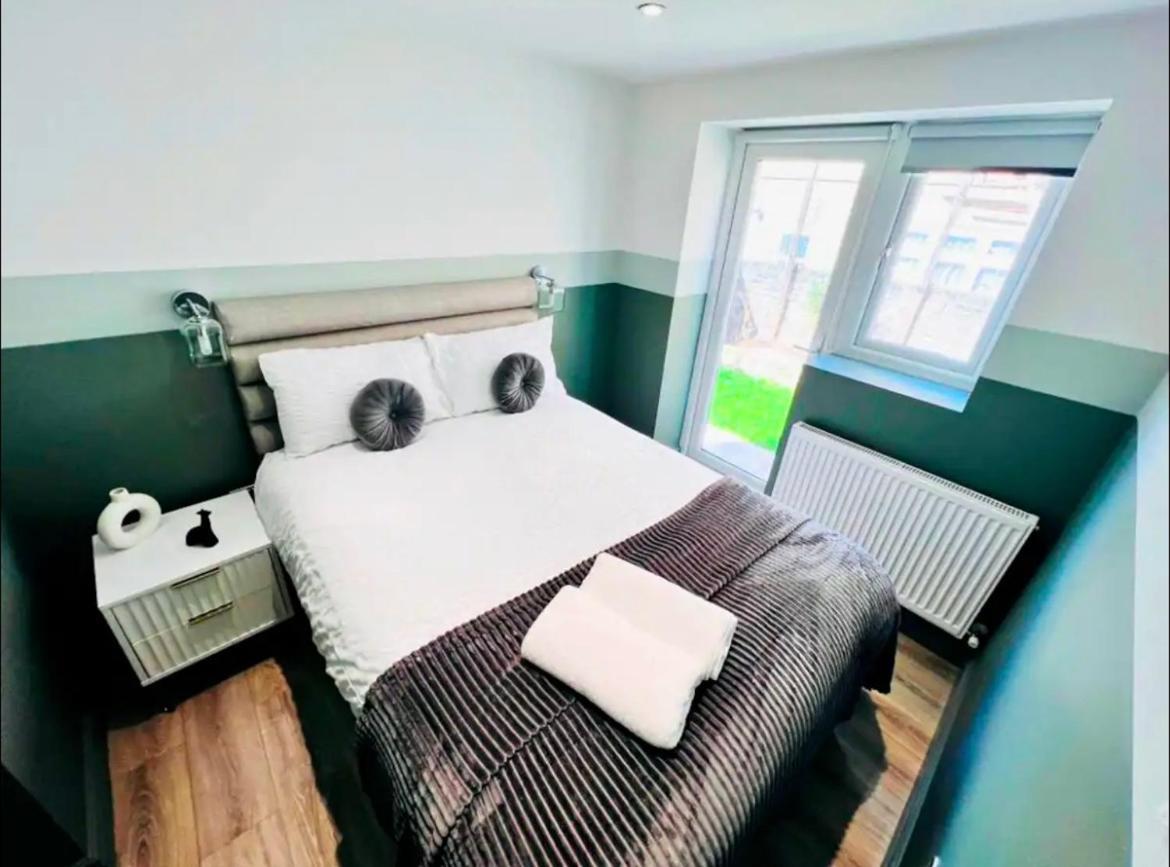 Privatunterkunft 43 Ensuite Look Like Locations *