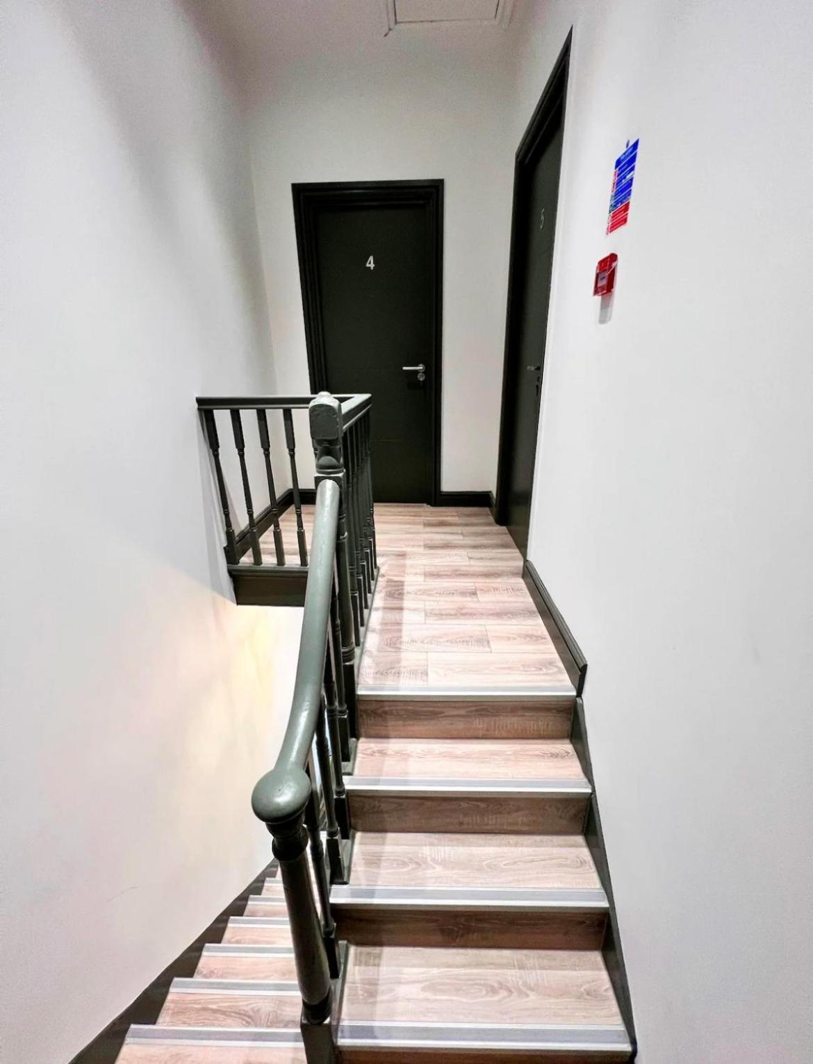 43 Ensuite Look Like Locations Privatunterkunft *