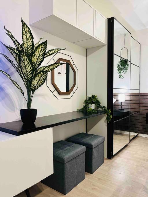 Apartment Hidden Oasis Comfy In New Cross