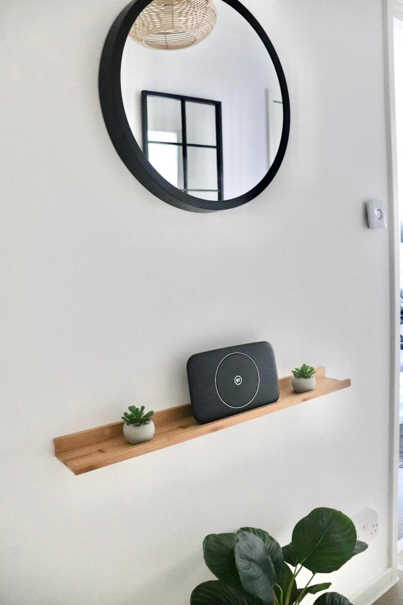 Stunning Apartment, Sleeps 4, London, 1 Bedroom, Zone 1, Kennington - Open For Business Stays, Long And Families Relocating Appartamento