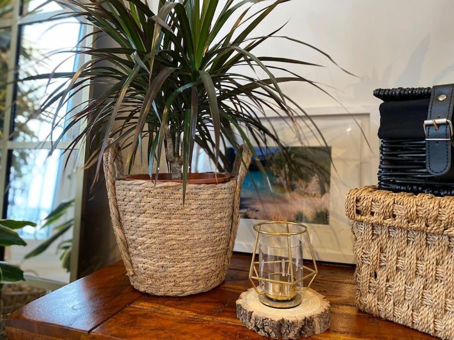 Luxury 4 Bed 2 Bath House With Garden Near Wimbledon * Londen