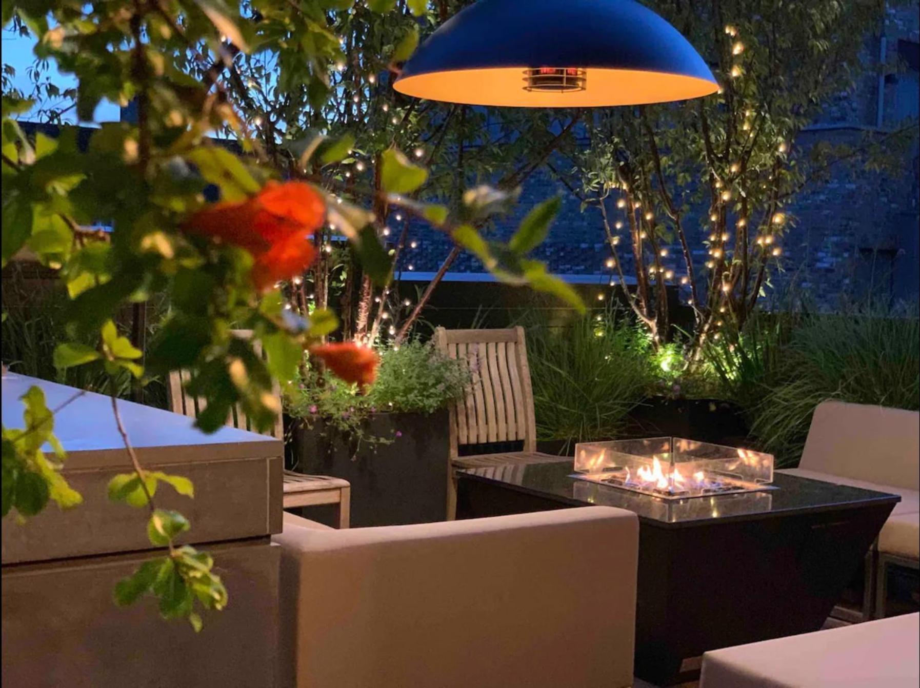 Stunning 3 Bedroom, 3 Bathroom Duplex With Terrace Appartamento Londra