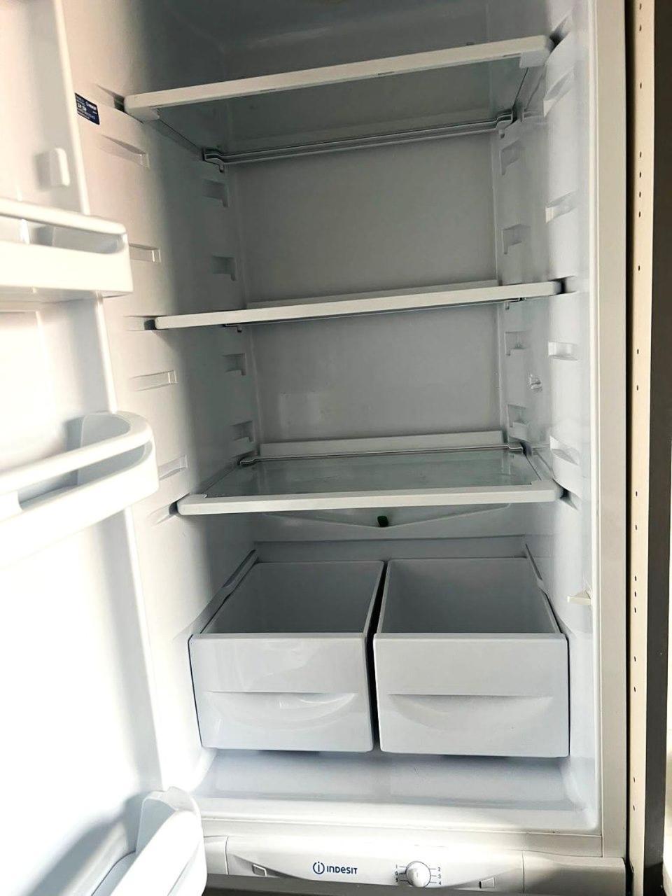Appartement Lux Bermondsey Near Tower Bridge Londres
