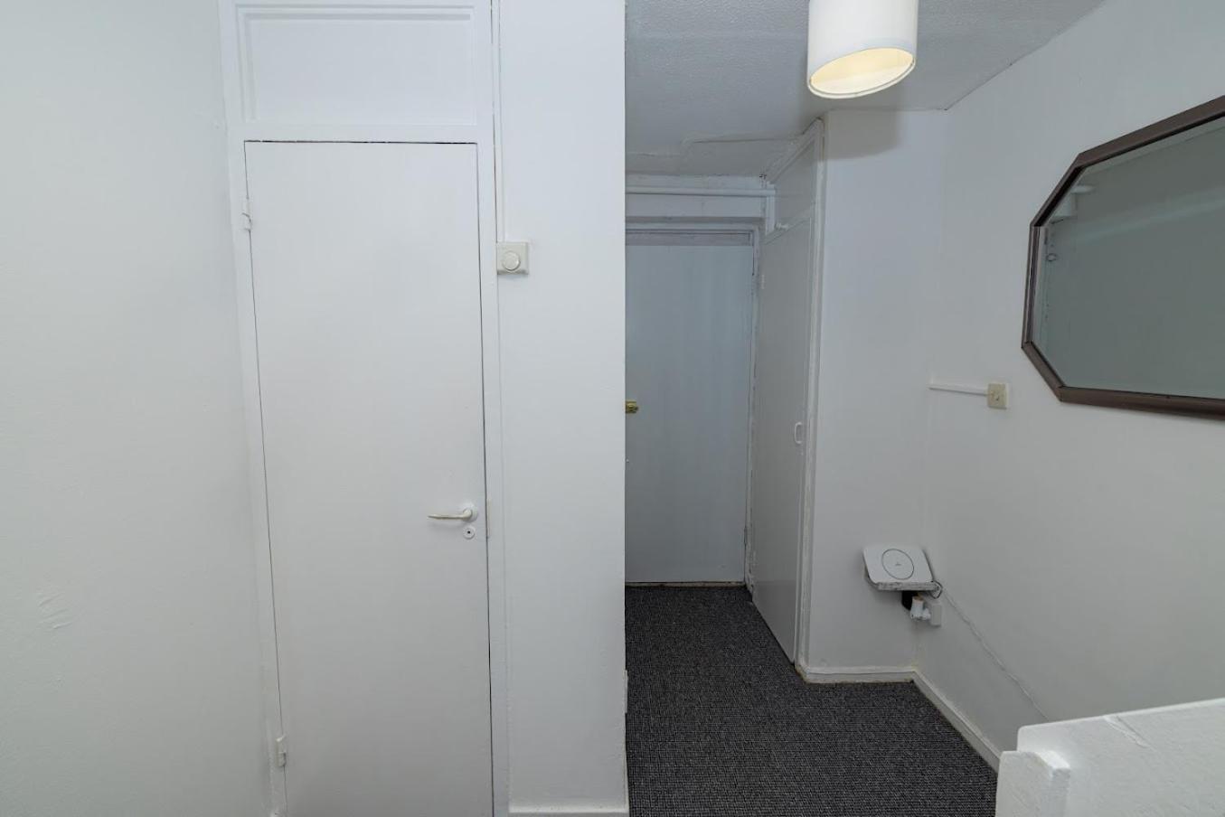 Close To Canary Wharf Accommodatie bij particulieren Londen
