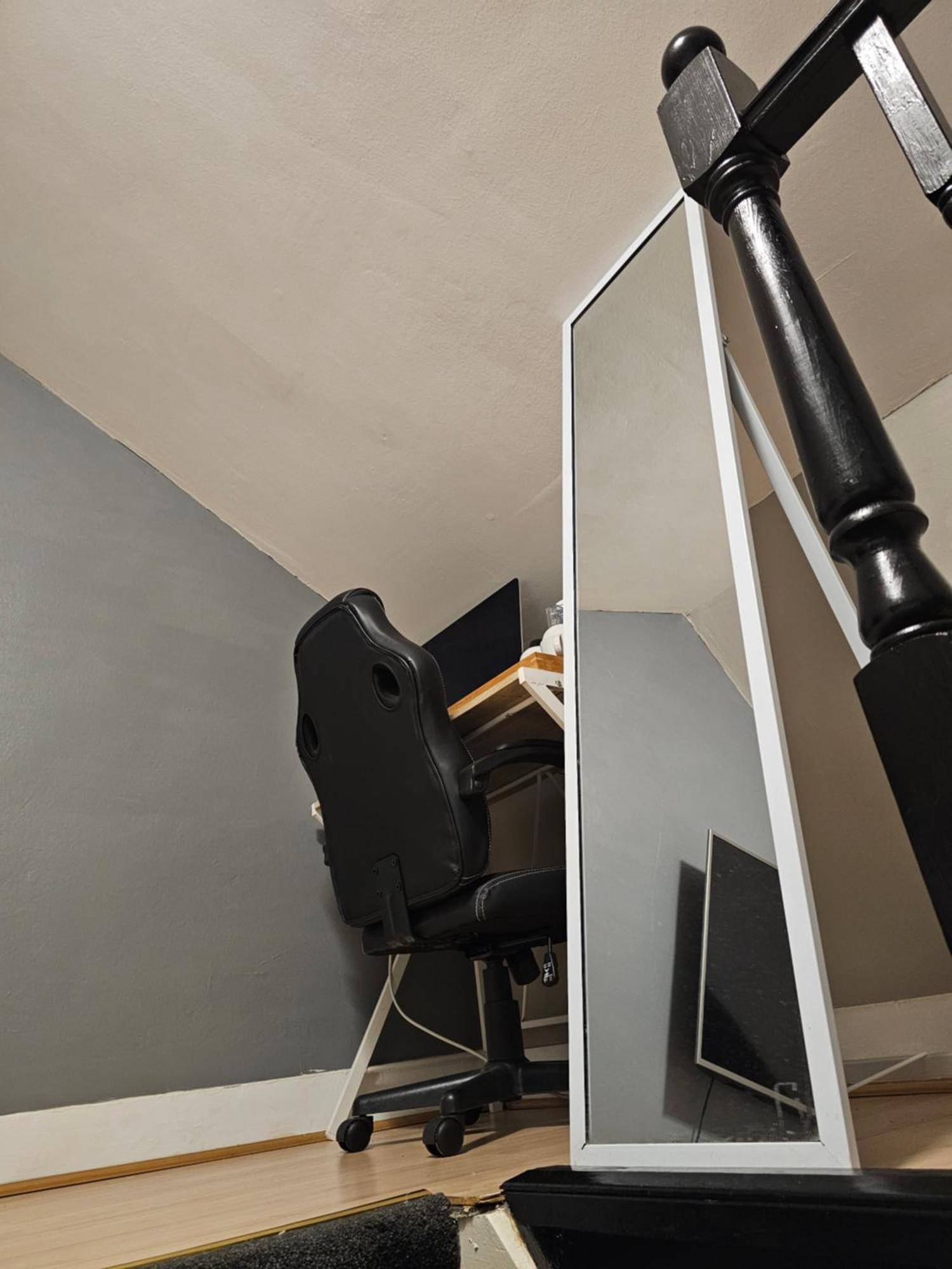 Umbrella Excel Privatunterkunft London