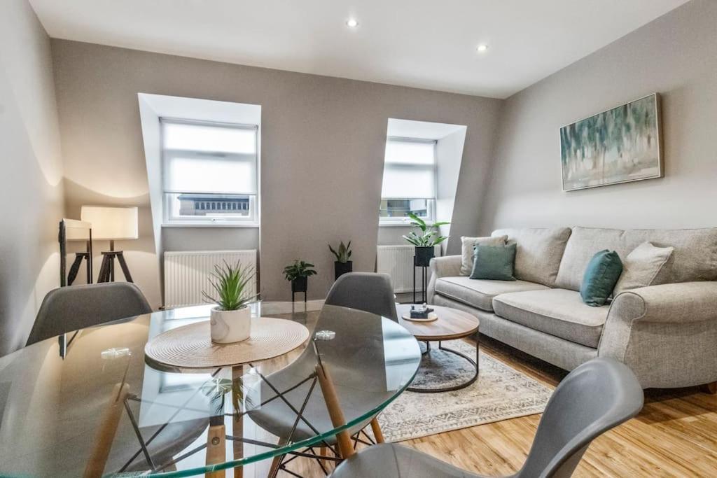 Appartamento 2 Bedroom Flat, Wembley Stadium