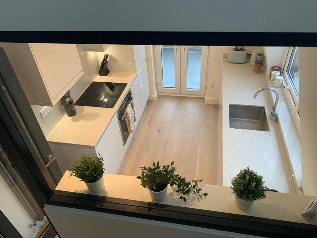 Appartamento One Bedroom *