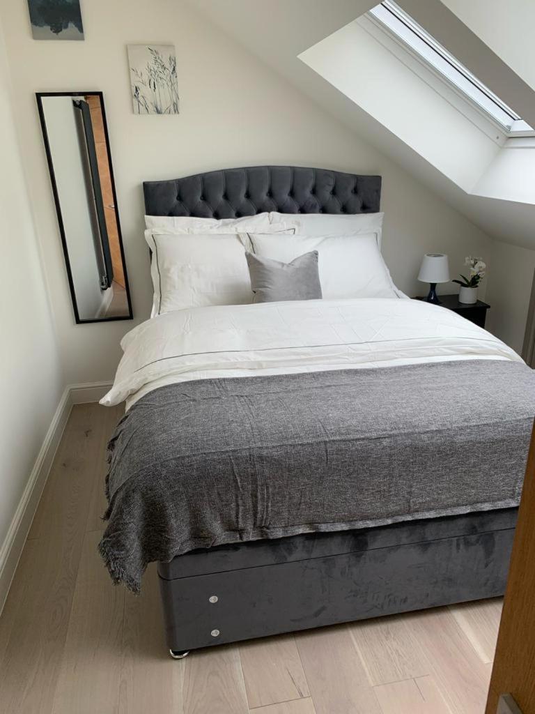 Appartamento One Bedroom Londra