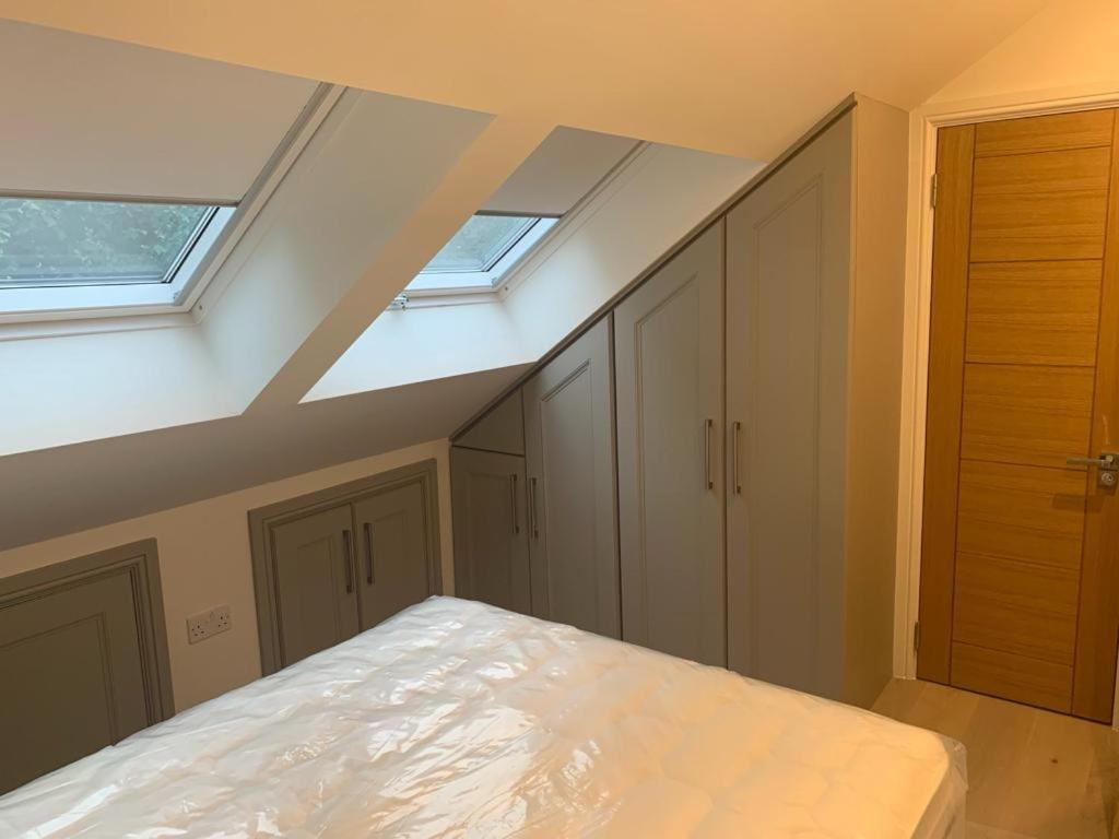 Appartamento One Bedroom *