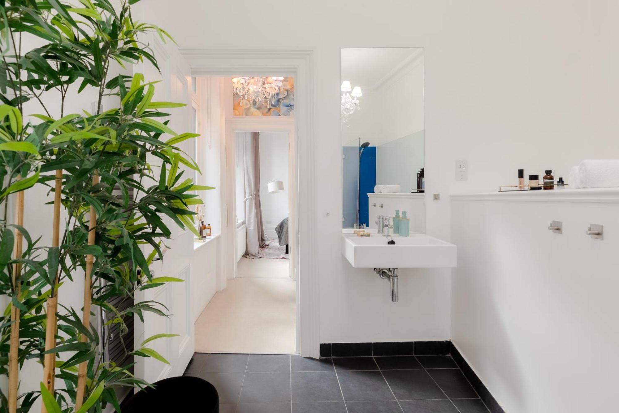 Lägenhet Rare Find Off Oxford St! Soho 5bed Design House For Xxl Groups London