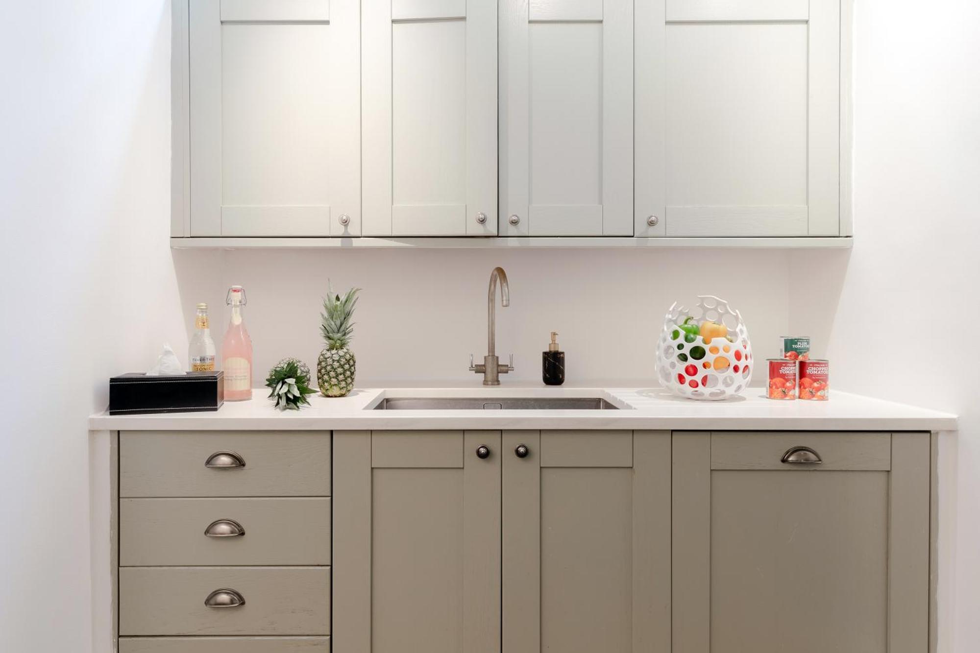 Rare Find Off Oxford St! Soho 5bed Design House For Xxl Groups Lägenhet *