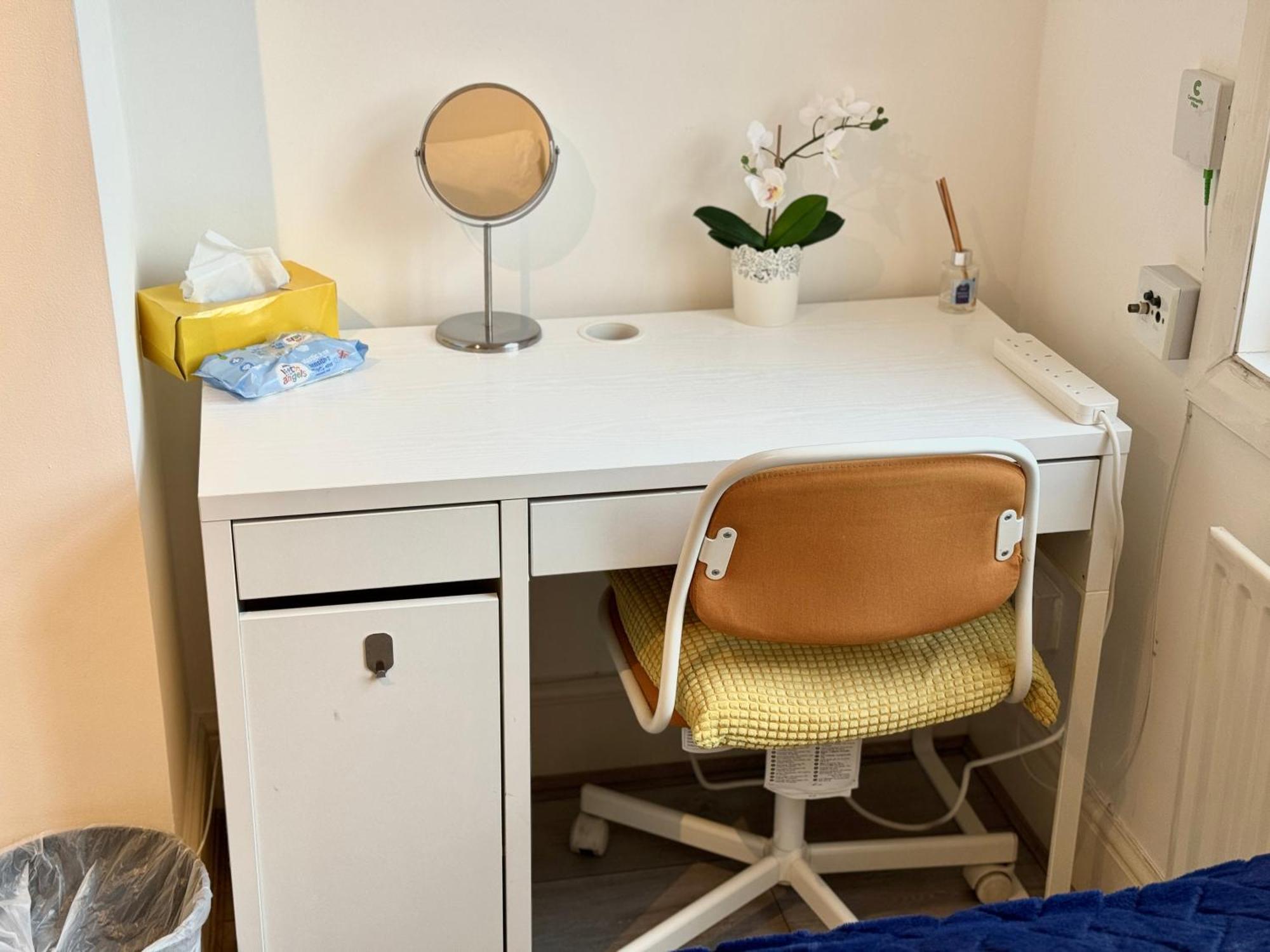 Downtown Chic Private Bedrooms In King's Cross 4 Maison d'hôtes *