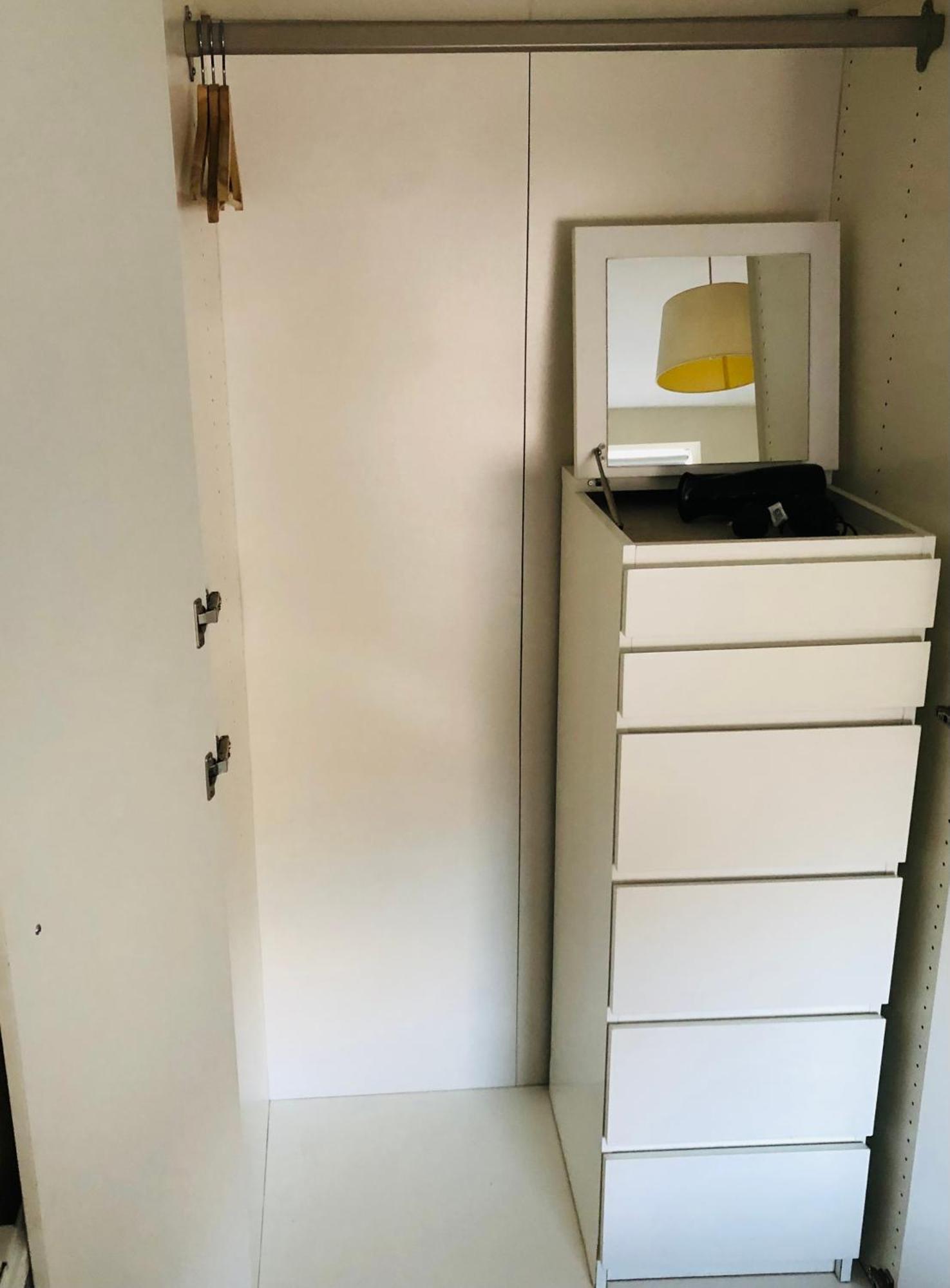 Pensionat Metropolitan Coziness Private Bedrooms In Euston Station 161 *