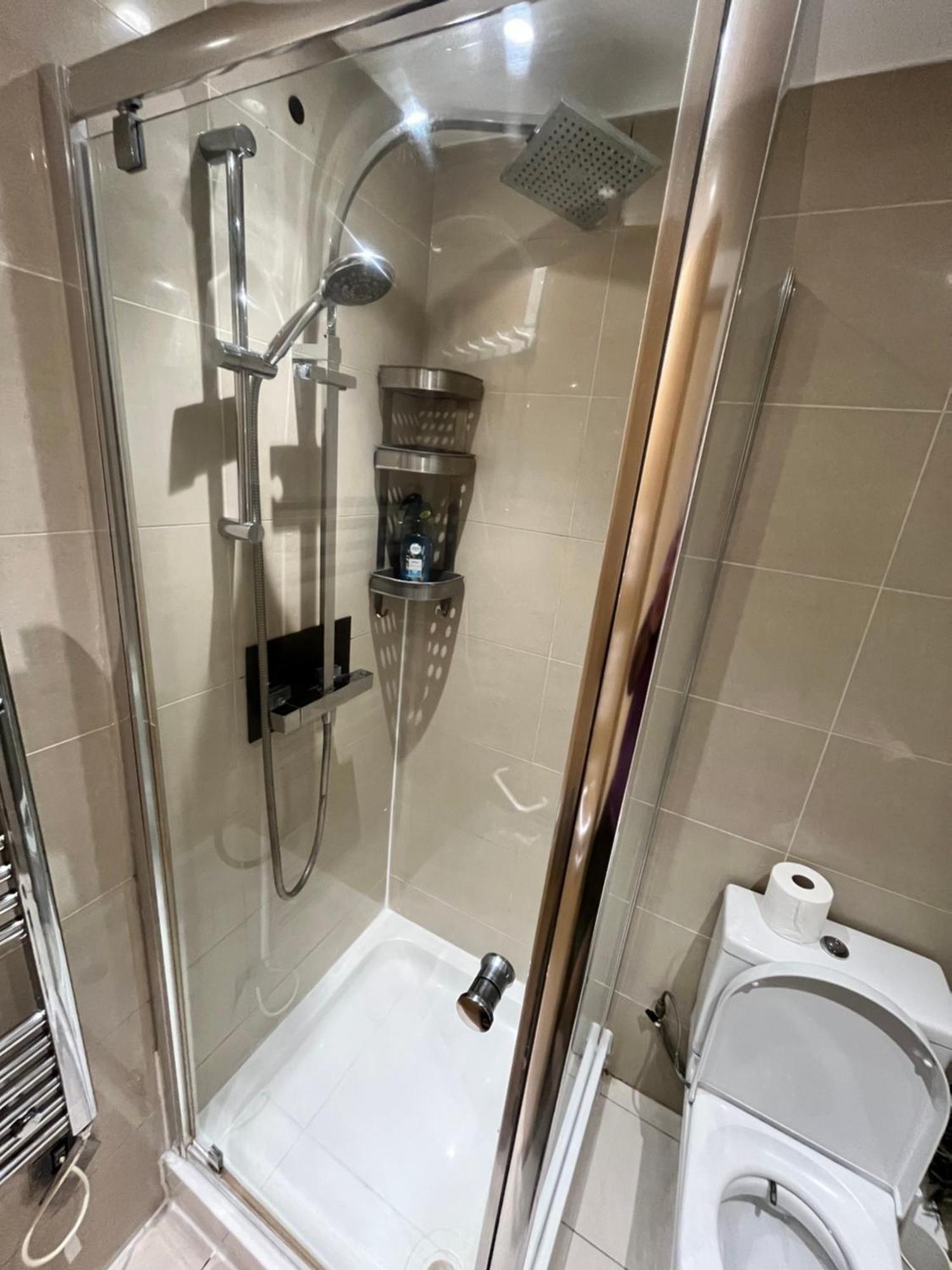 Gasthof Metropolitan Coziness Private Bedrooms In Euston Station 161 London