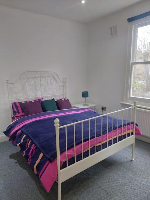 Apartment Zone 2, Easy Travel