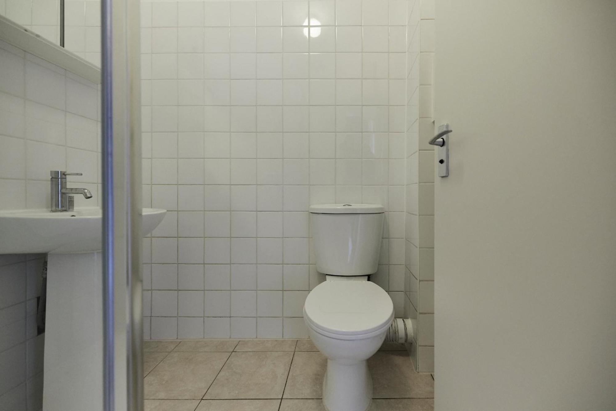 The Shepherd's Bush Place - Lovely 1bdr Flat Appartement *