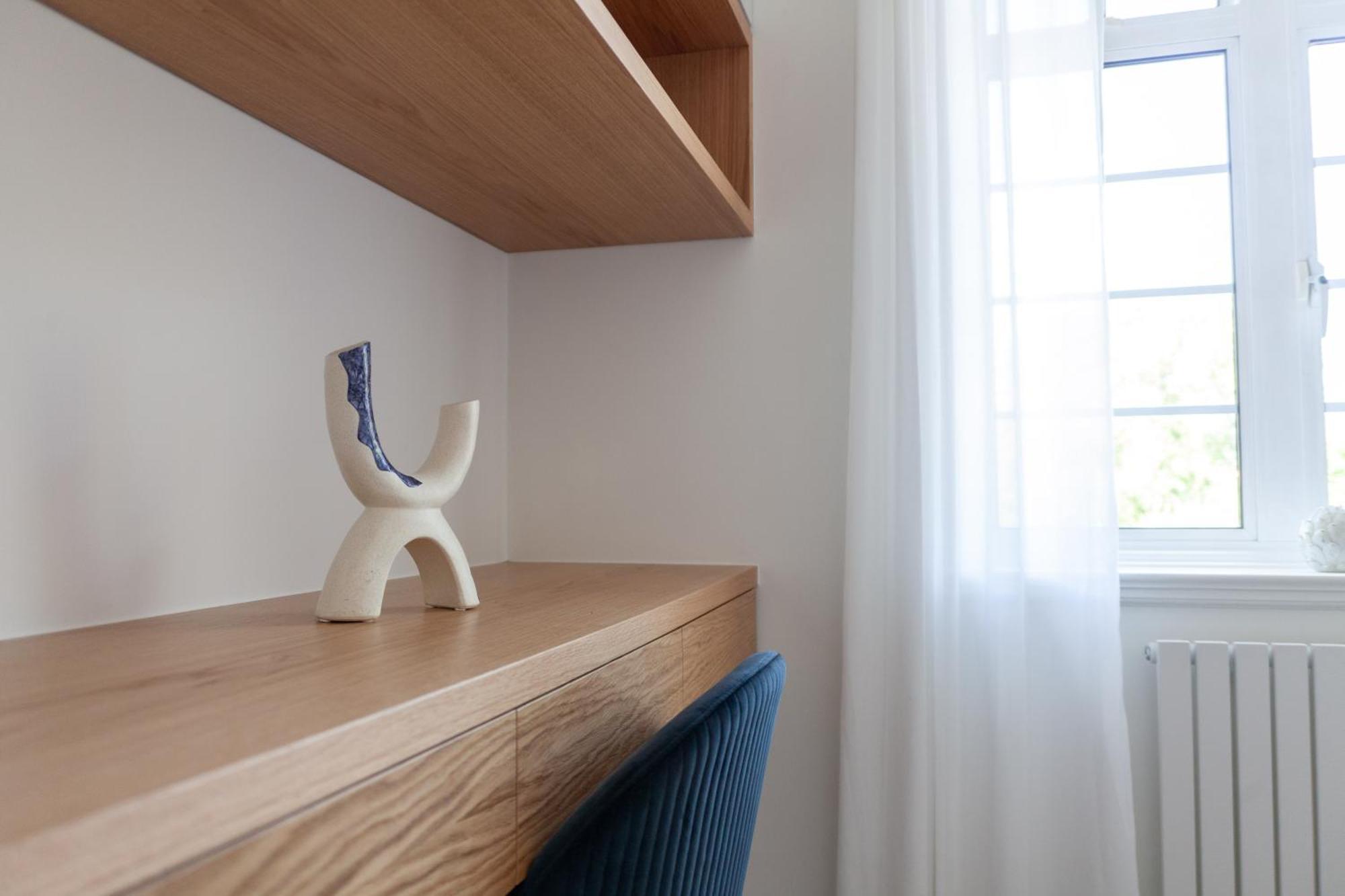 The Cromwell Collection Appartement *