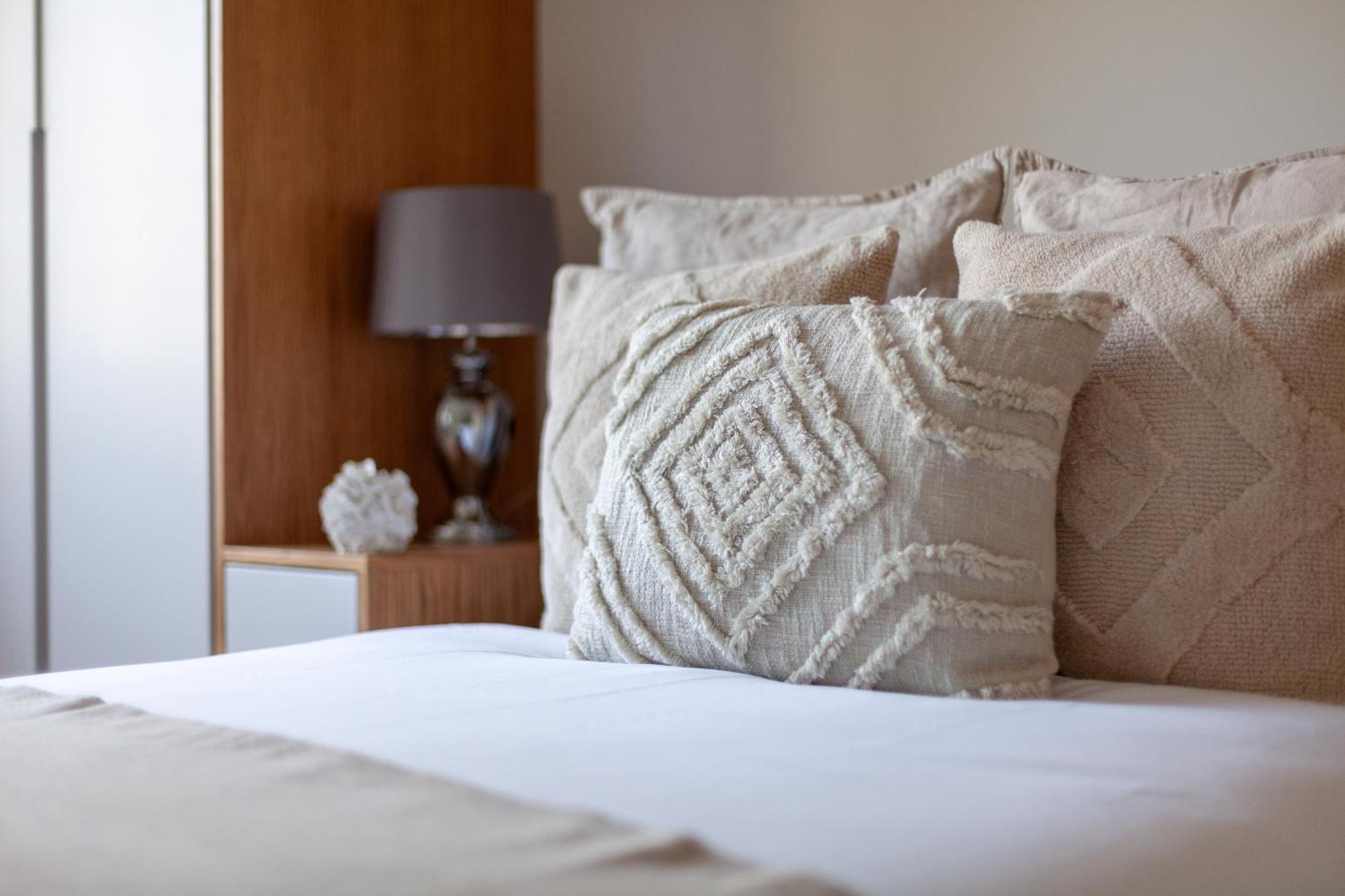 The Cromwell Collection Appartement Londres