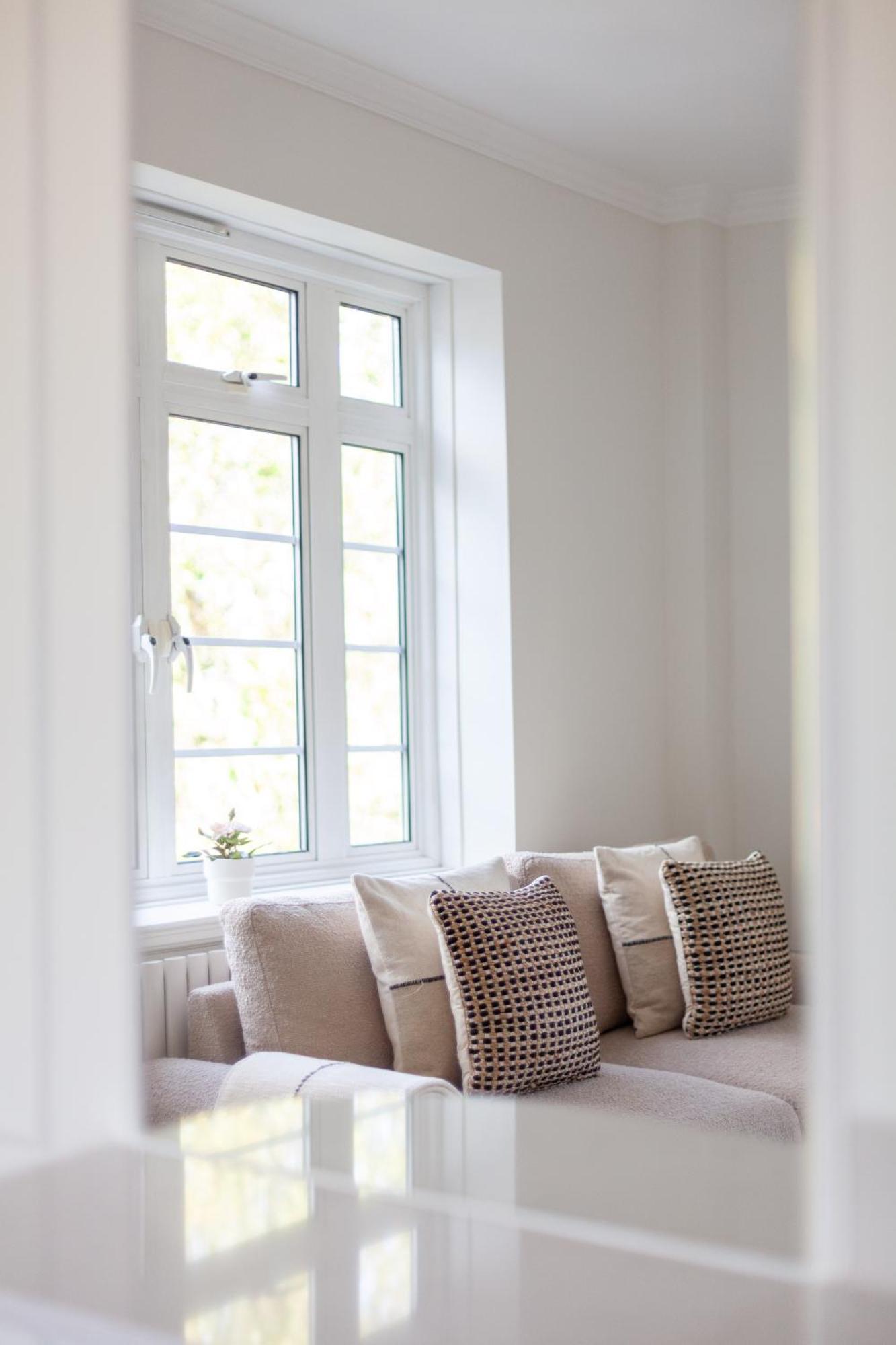 The Cromwell Collection Appartement Londres