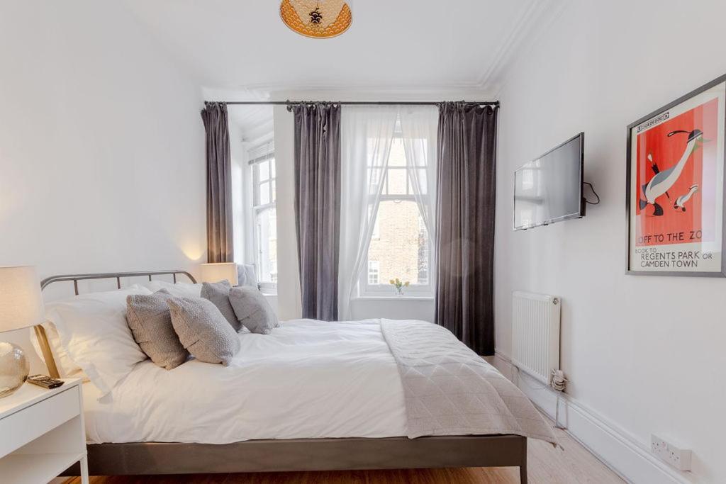 Apartment Glenmore *