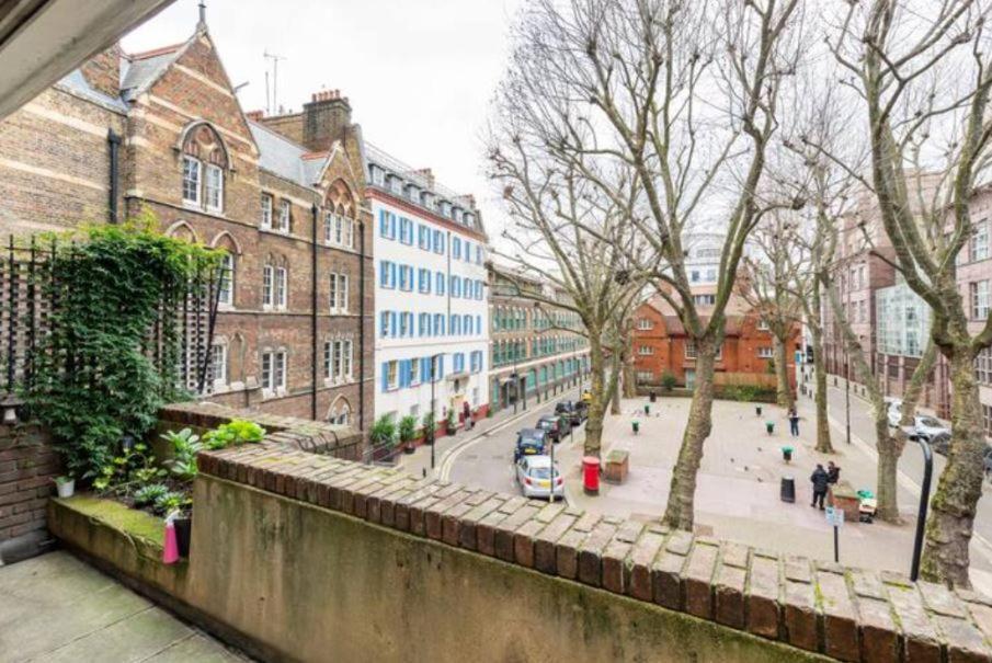 Appartement Super Beautiful Three Bedroom *